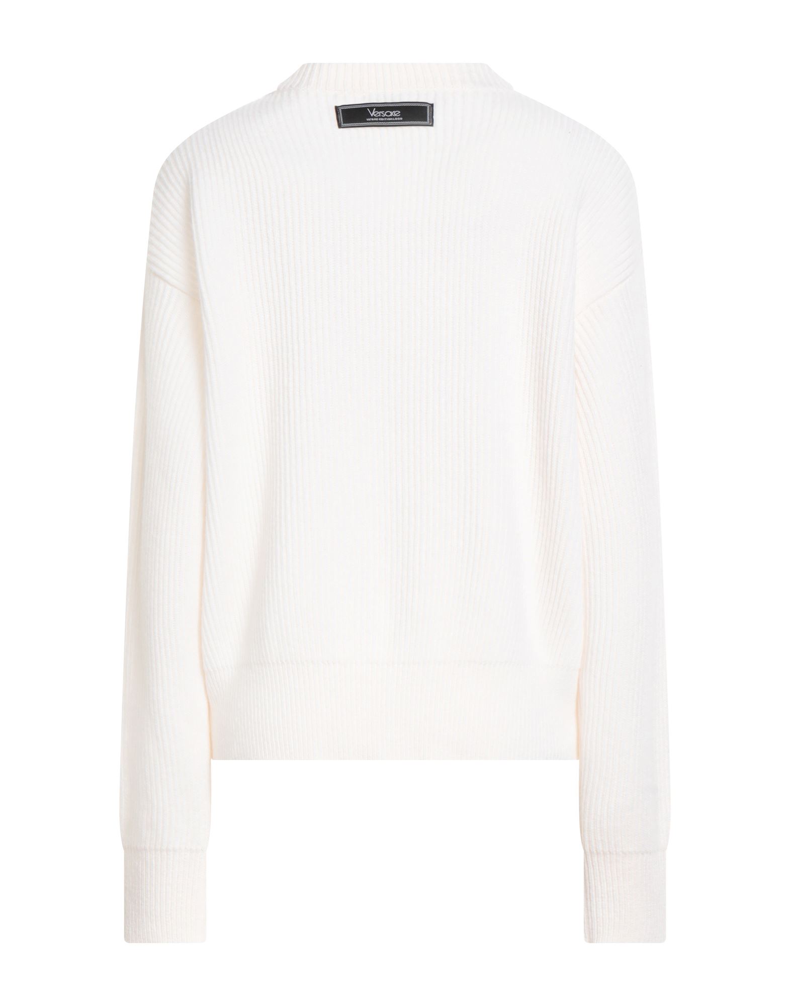  Versace - Strickwaren - Pullover - On Yoox.com 