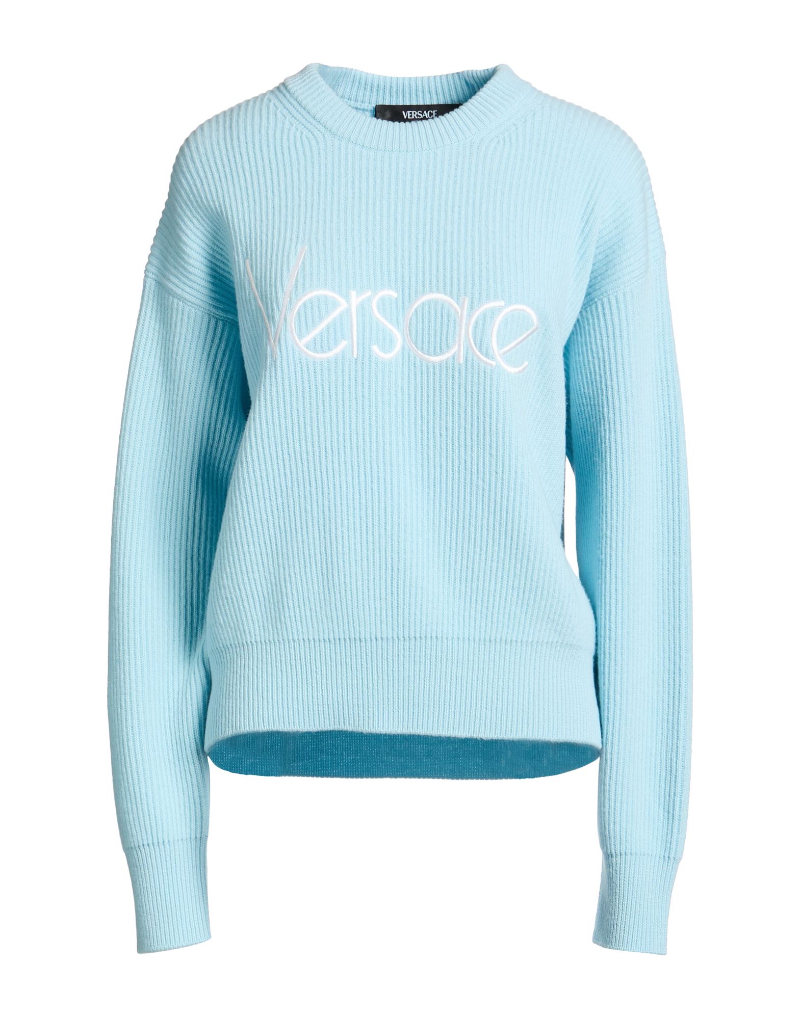  Versace - Strickwaren - Pullover - On Yoox.com 
