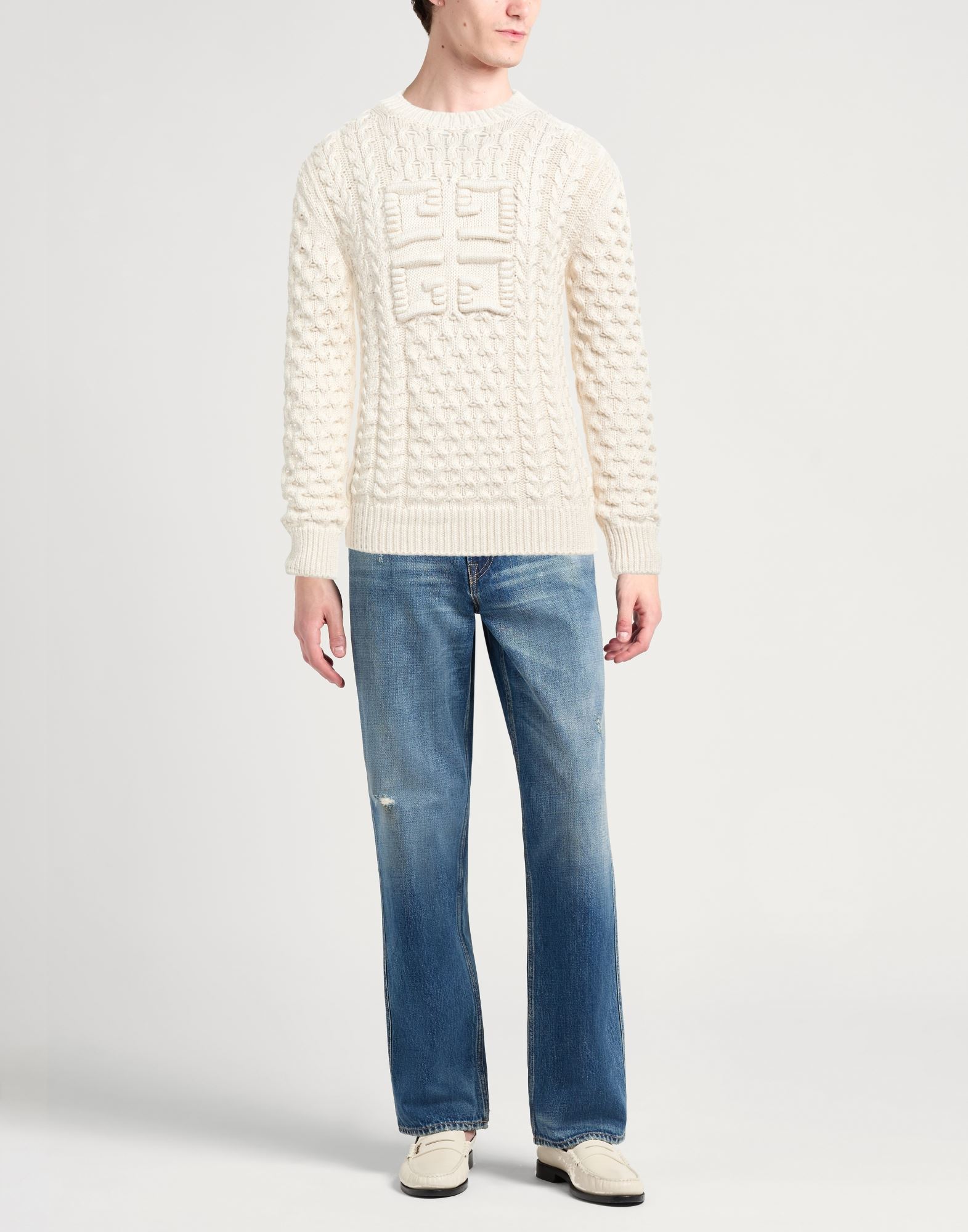  Givenchy - Strickwaren - Pullover - On Yoox.com 