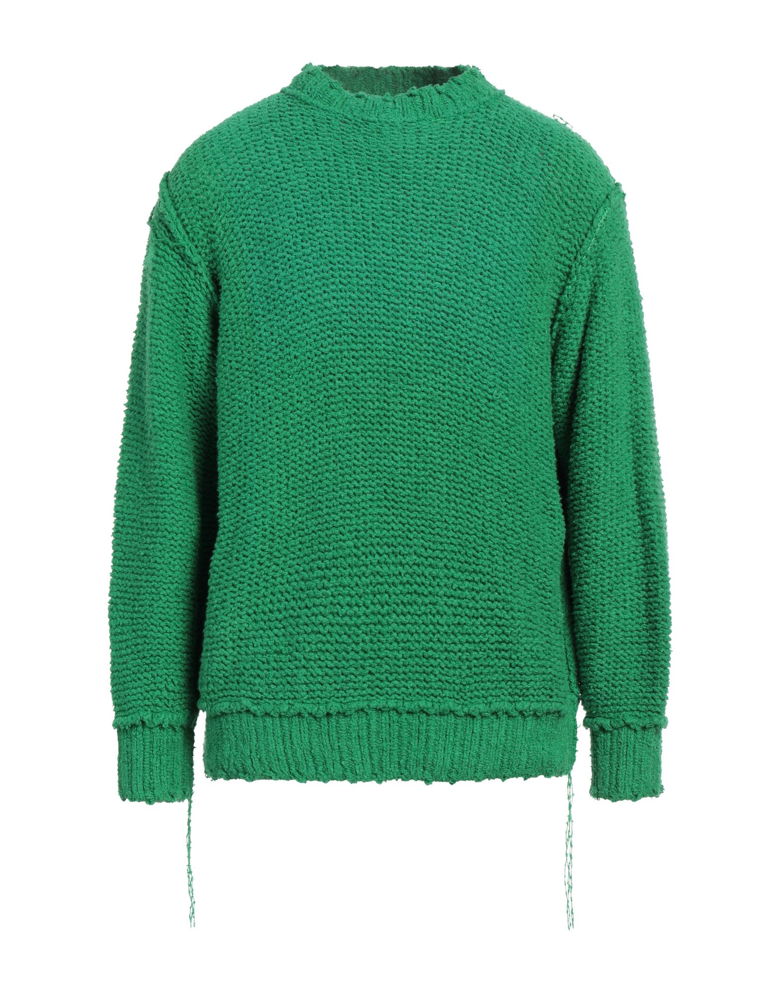  Sacai - Strickwaren - Pullover - On Yoox.com 