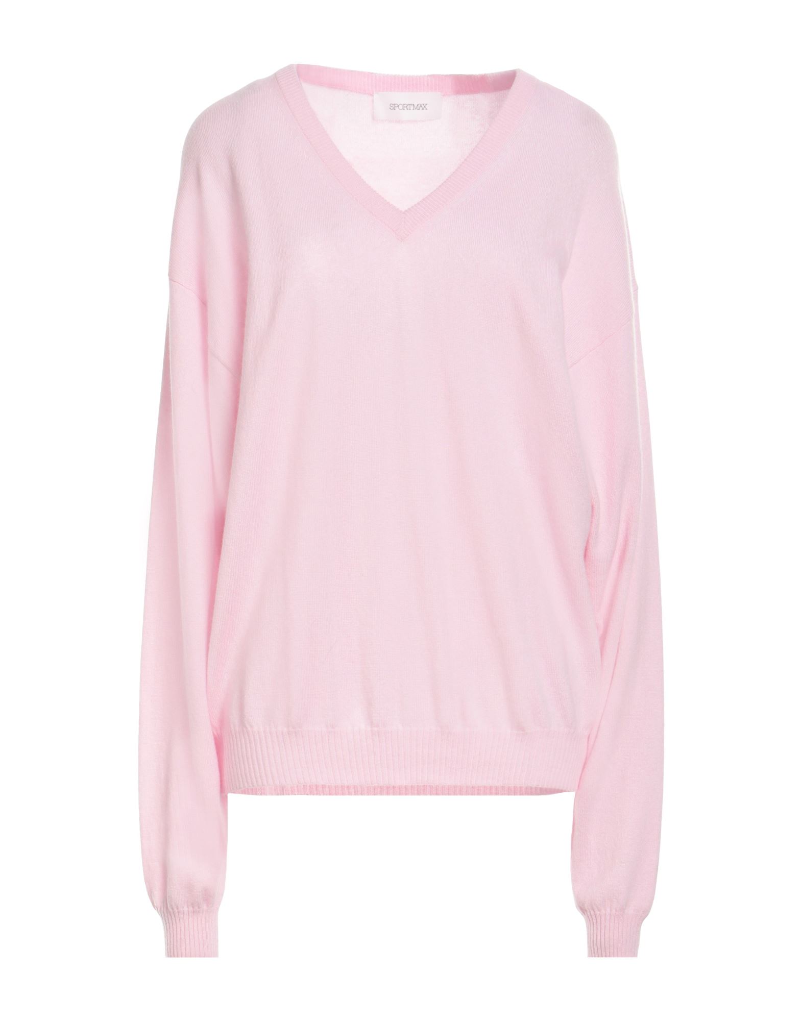  Sportmax - Strickwaren - Pullover - On Yoox.com 