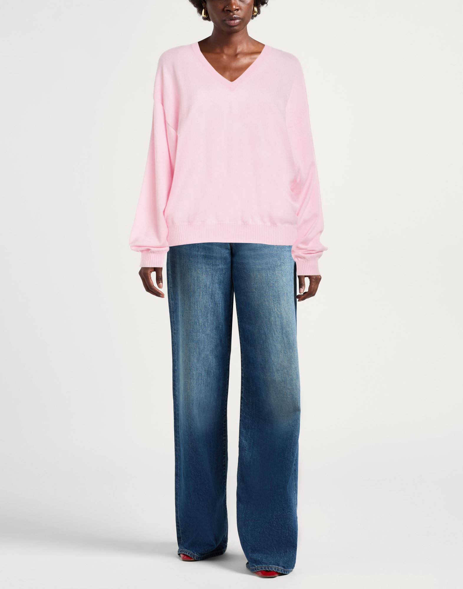  Sportmax - Strickwaren - Pullover - On Yoox.com 