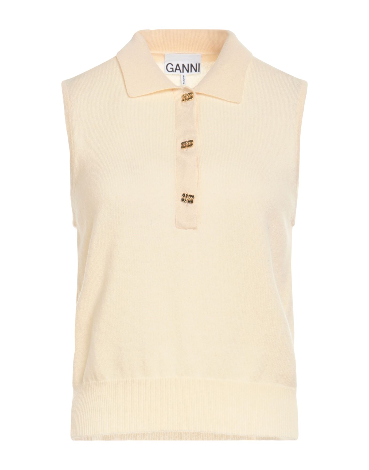  Ganni - Strickwaren - Pullover - On Yoox.com 