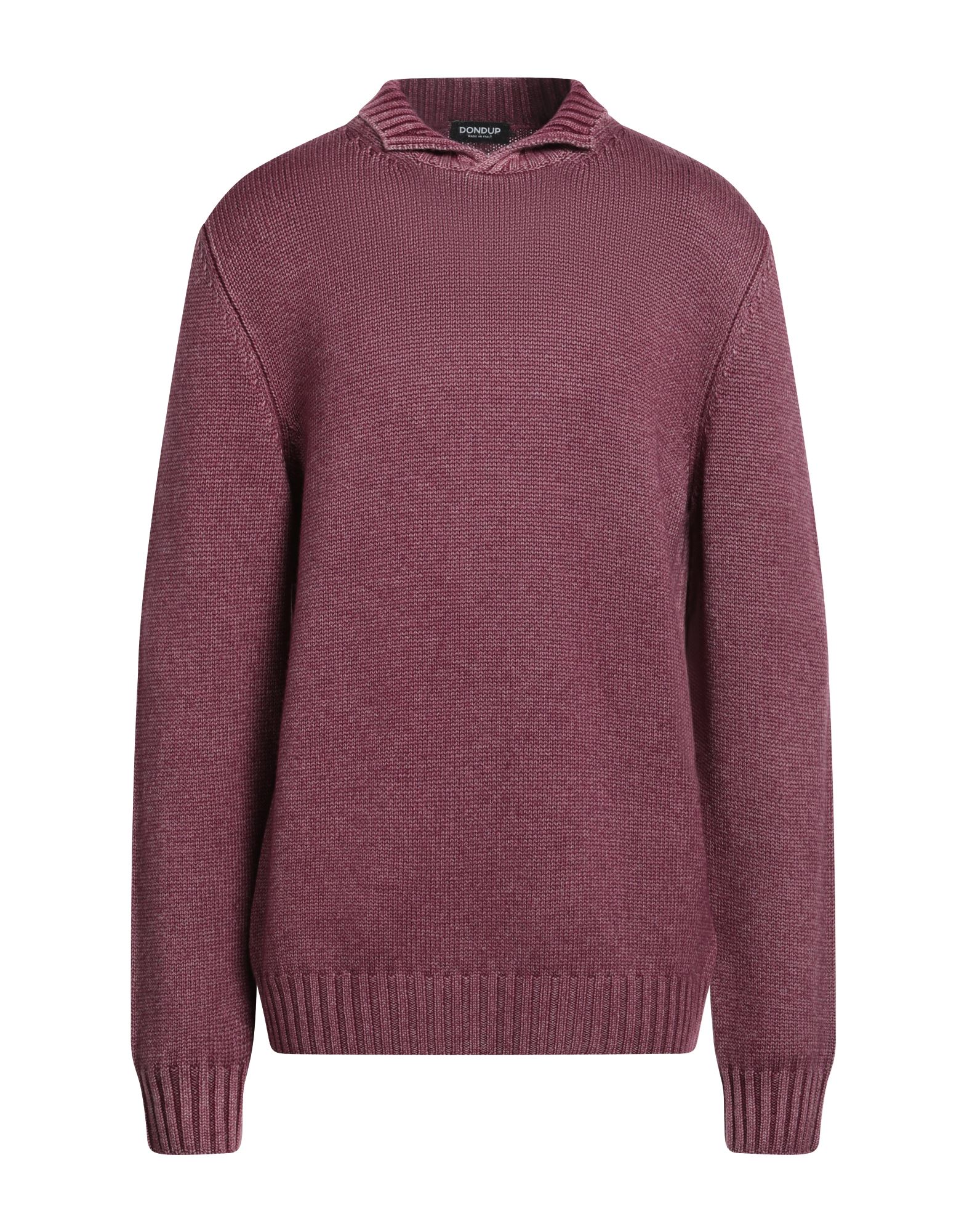  Dondup - Strickwaren - Rollkragenpullover - On Yoox.com 