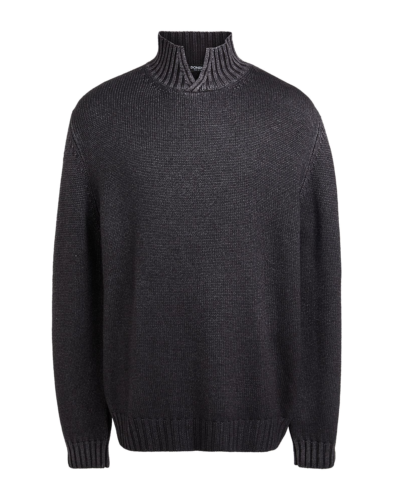  Dondup - Prendas De Punto - Cuello Alto - On Yoox.com 
