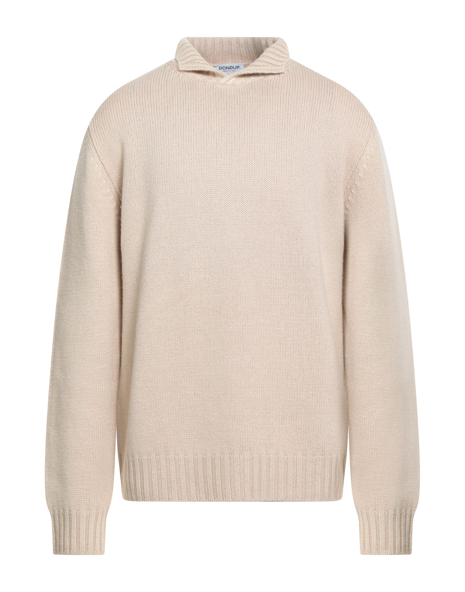  Dondup - Strickwaren - Rollkragenpullover - On Yoox.com 