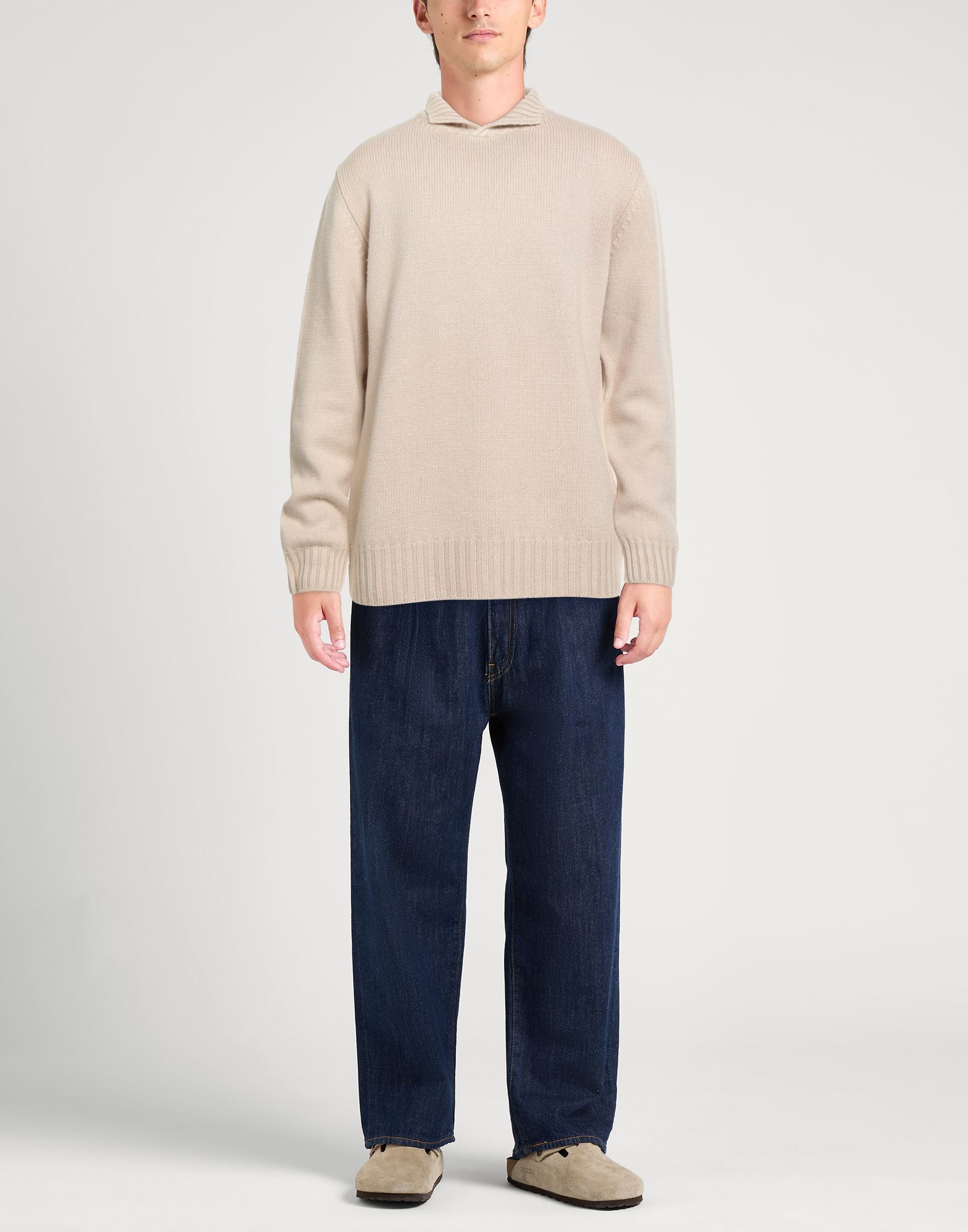  Dondup - Strickwaren - Rollkragenpullover - On Yoox.com 