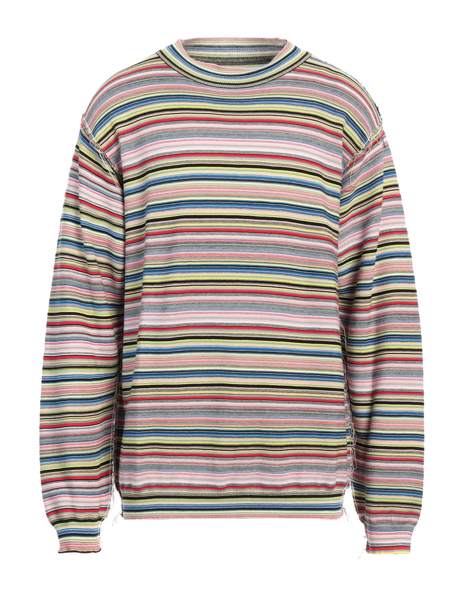  Maison Margiela - Strickwaren - Pullover - On Yoox.com 