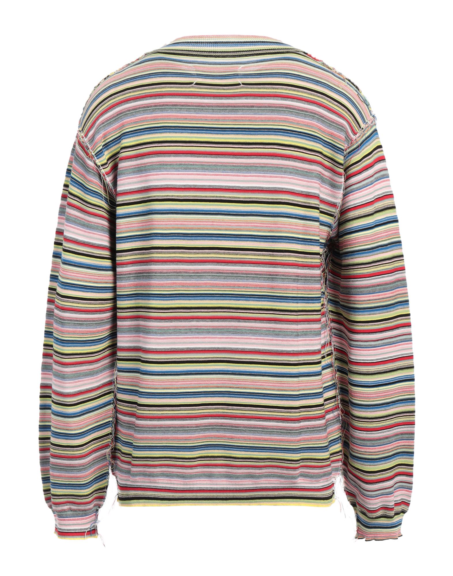  Maison Margiela - Strickwaren - Pullover - On Yoox.com 