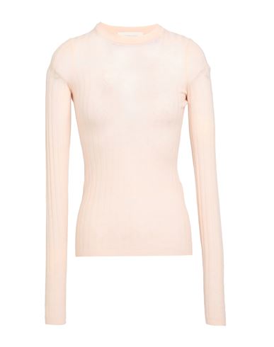 Pullover Mujer Rosa claro M Mujer