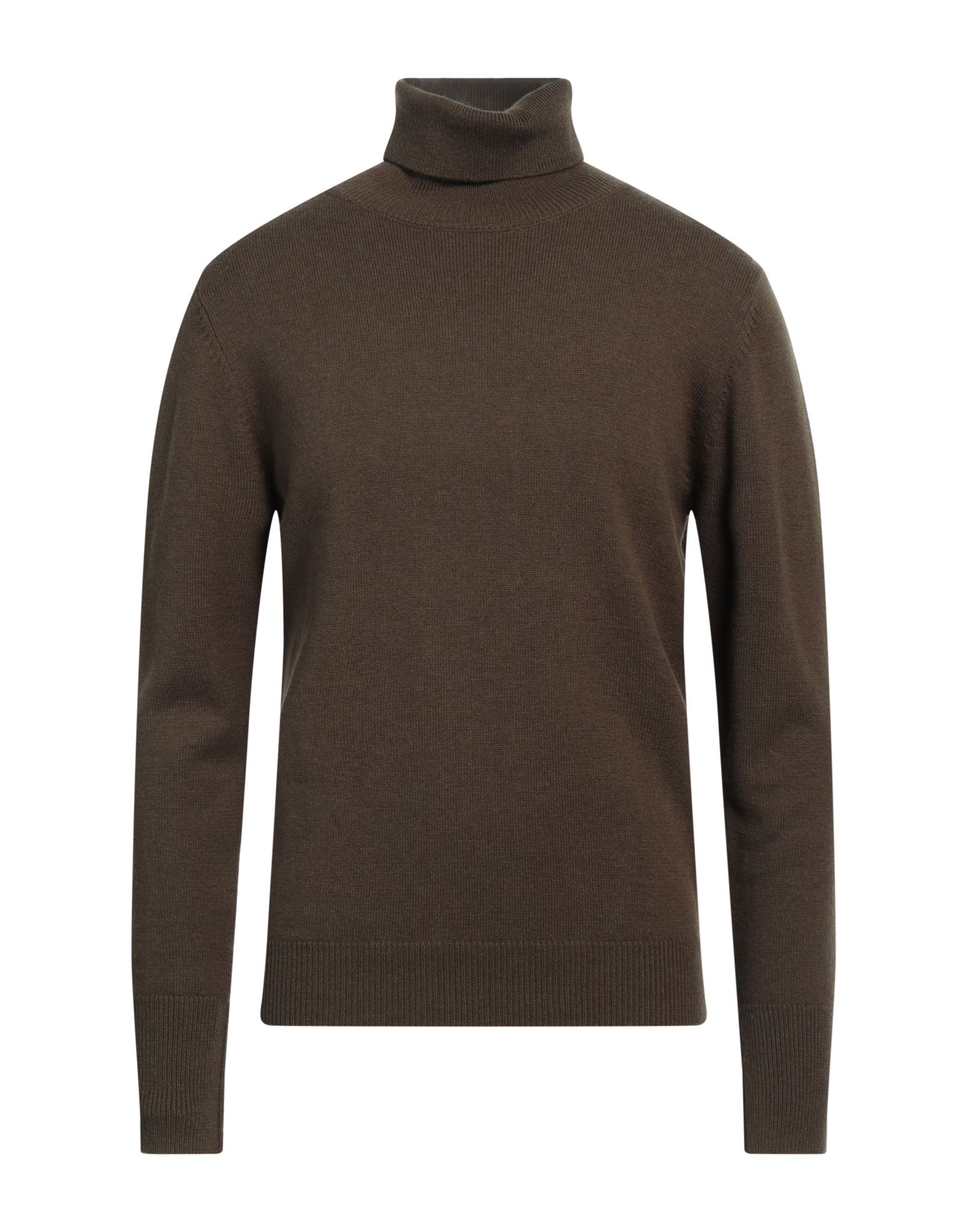  Aspesi - Strickwaren - Rollkragenpullover - On Yoox.com 