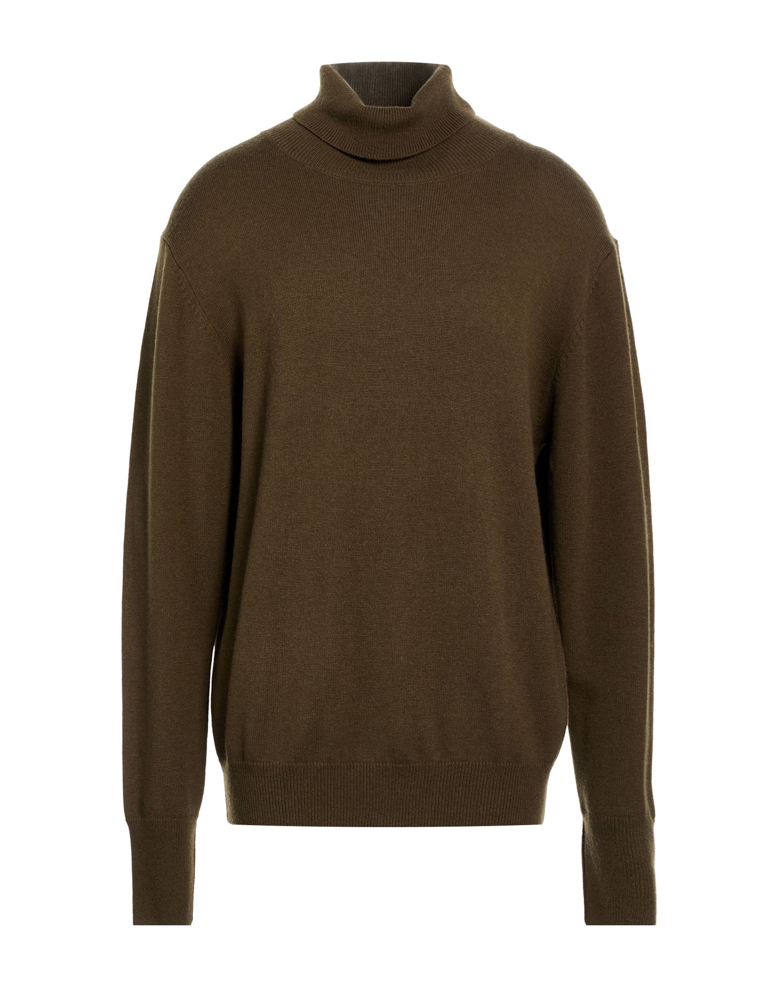  Aspesi - Strickwaren - Rollkragenpullover - On Yoox.com 