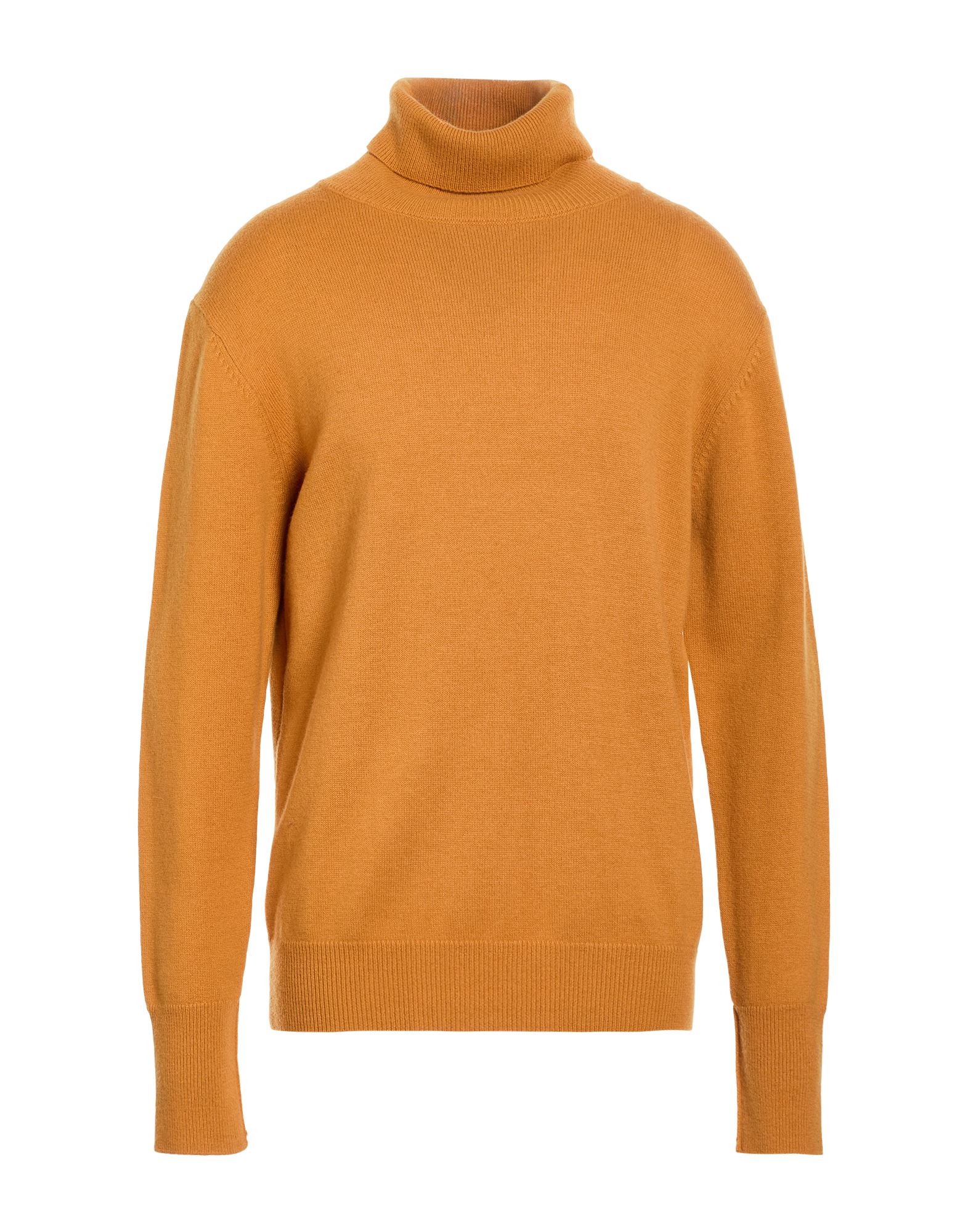  Aspesi - Strickwaren - Rollkragenpullover - On Yoox.com 
