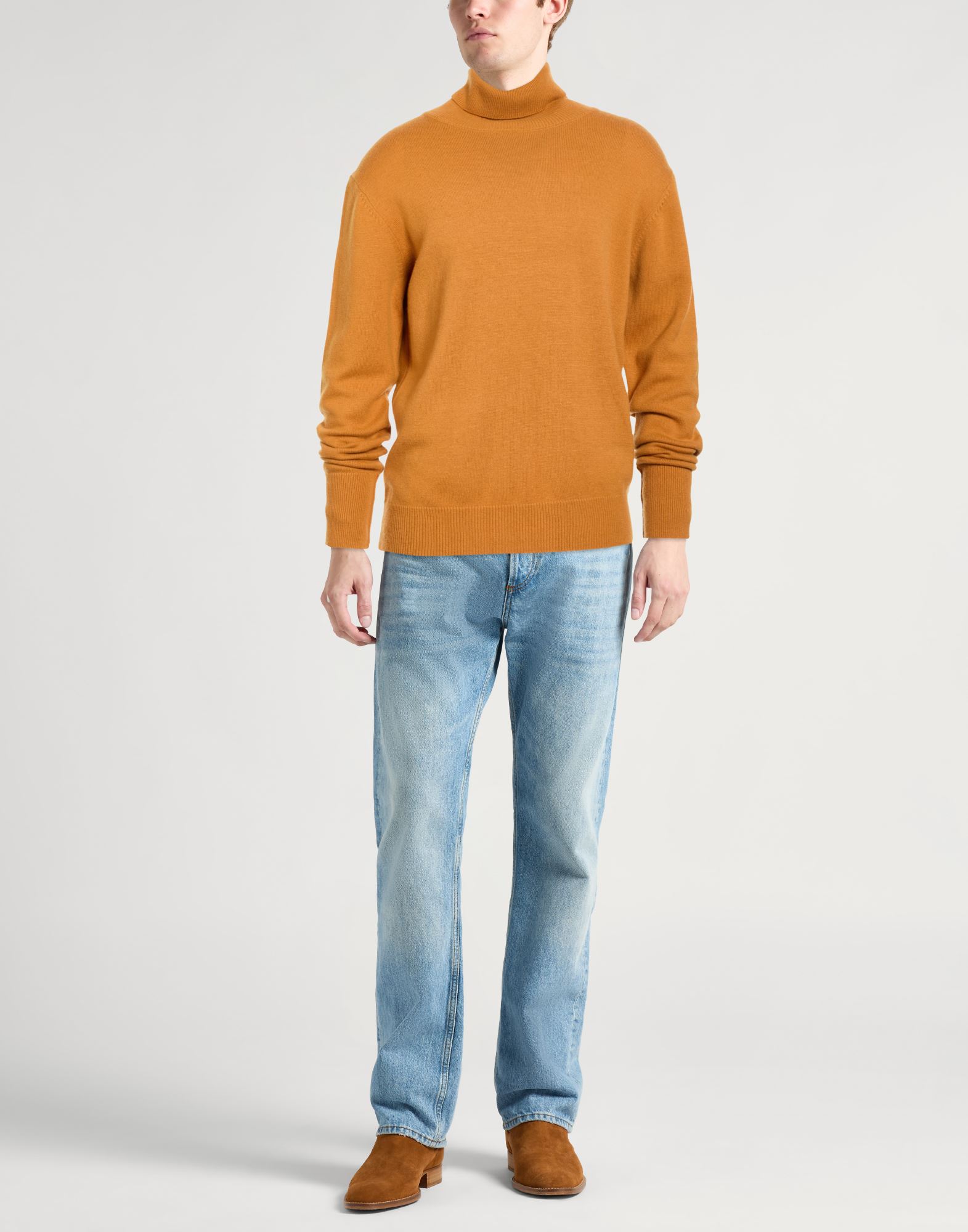  Aspesi - Strickwaren - Rollkragenpullover - On Yoox.com 