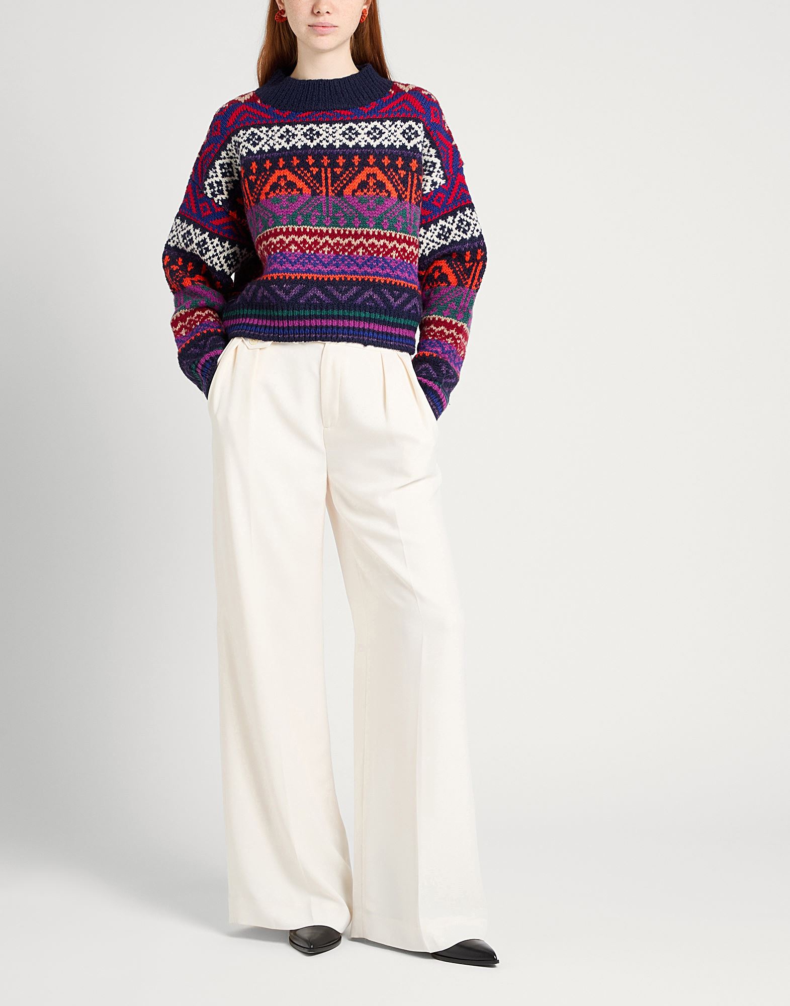  Polo Ralph Lauren - Strickwaren - Rollkragenpullover - On Yoox.com 