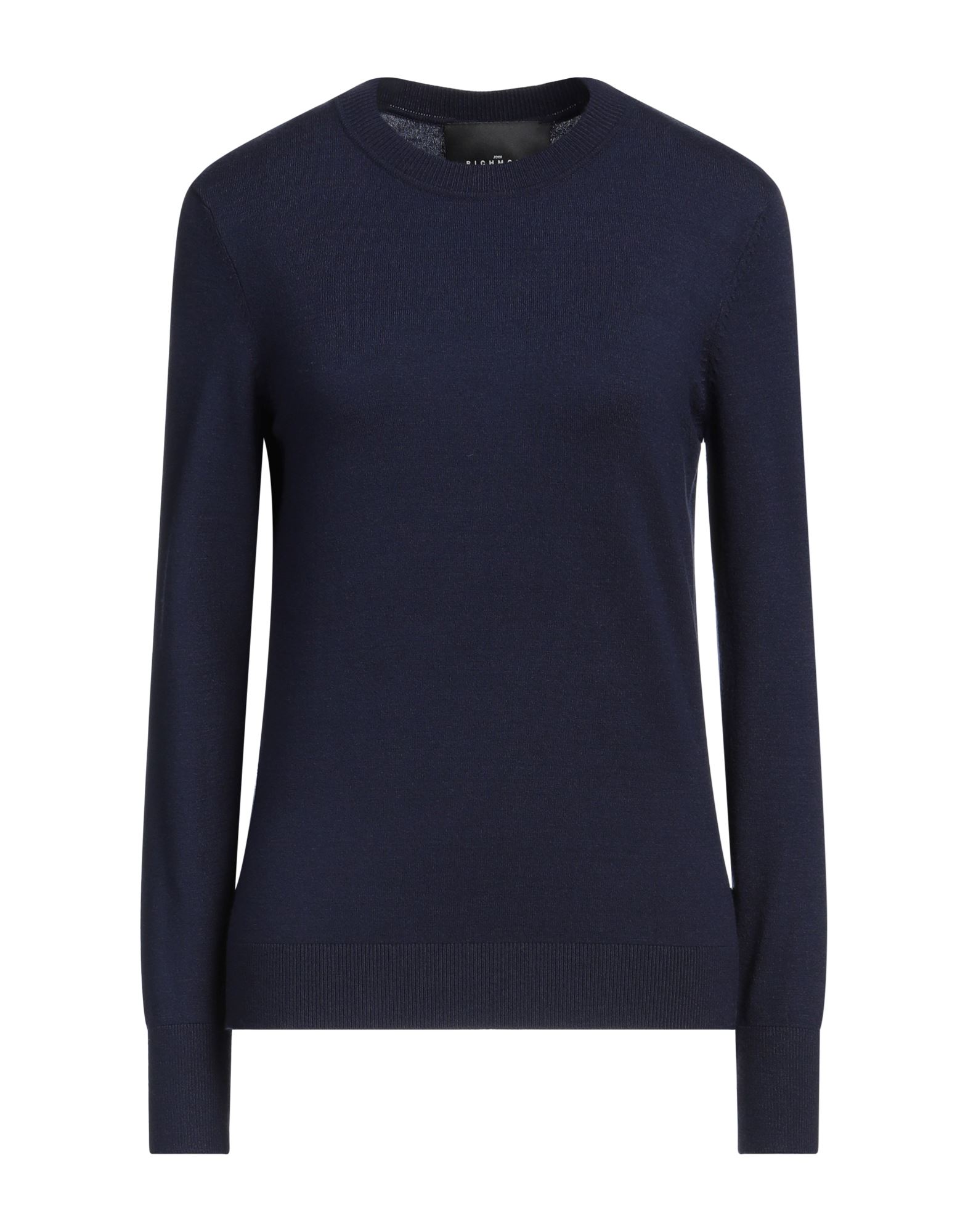  John Richmond - Maille - Pullover - On Yoox.com 