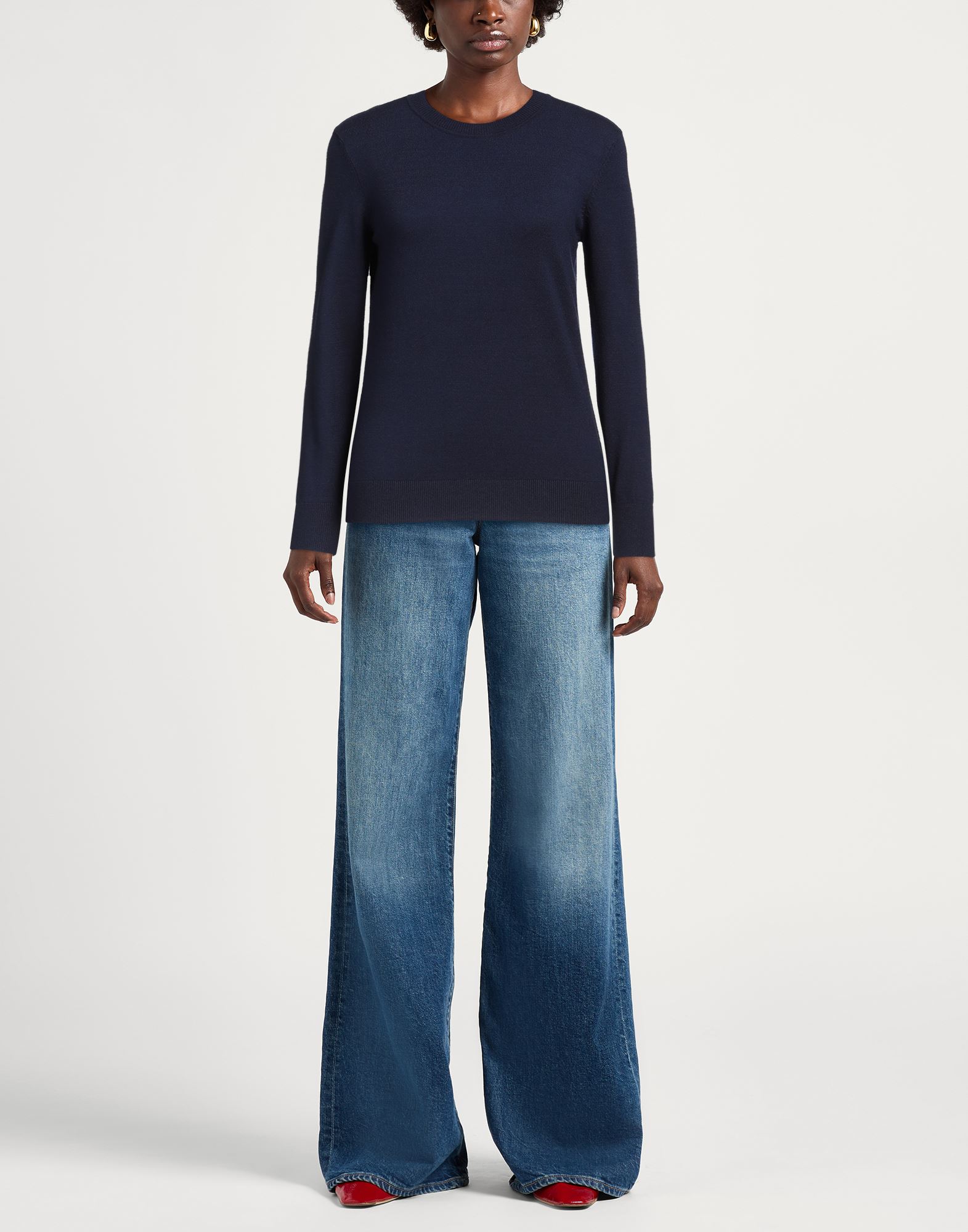  John Richmond - Maille - Pullover - On Yoox.com 