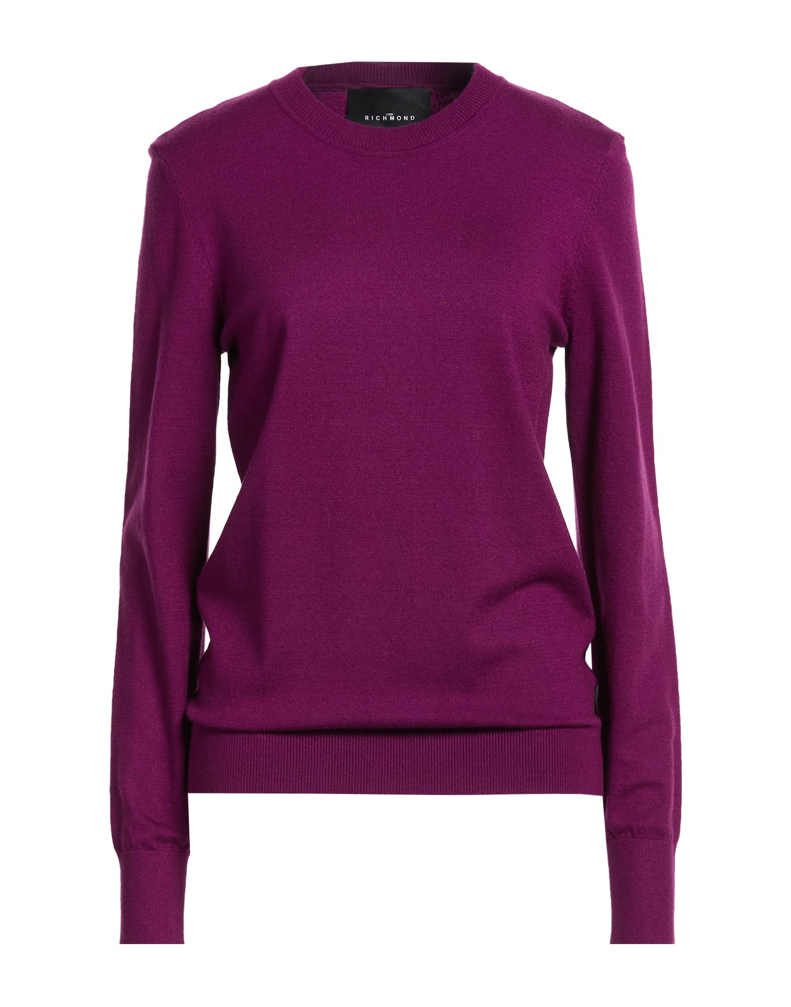  John Richmond - Strickwaren - Pullover - On Yoox.com 