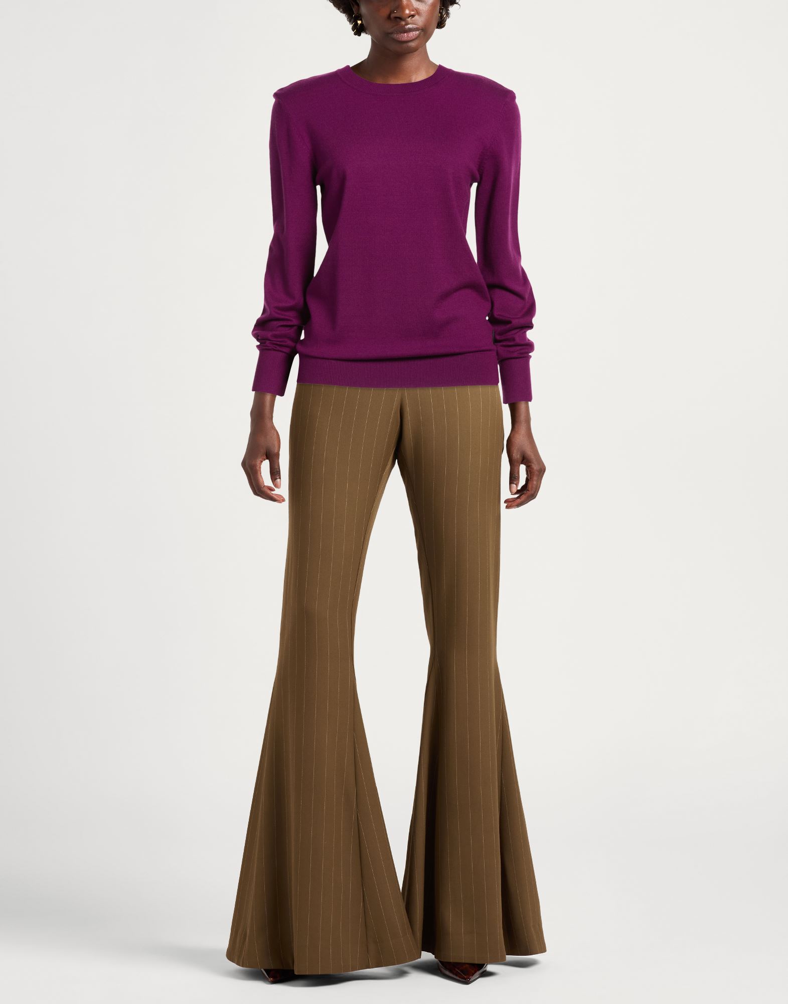  John Richmond - Strickwaren - Pullover - On Yoox.com 