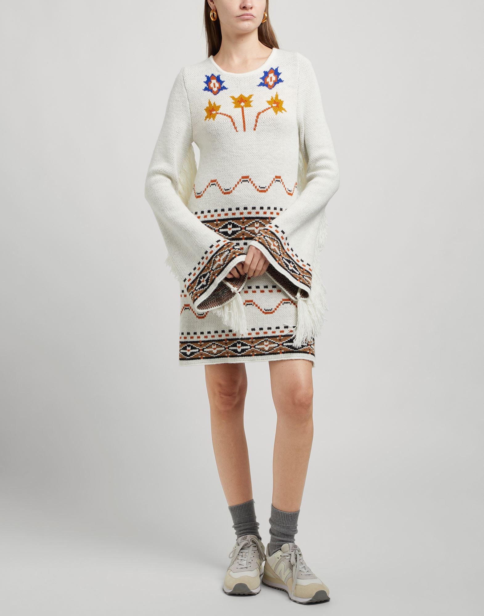  Akep - Kleider - Mini-kleider - On Yoox.com 