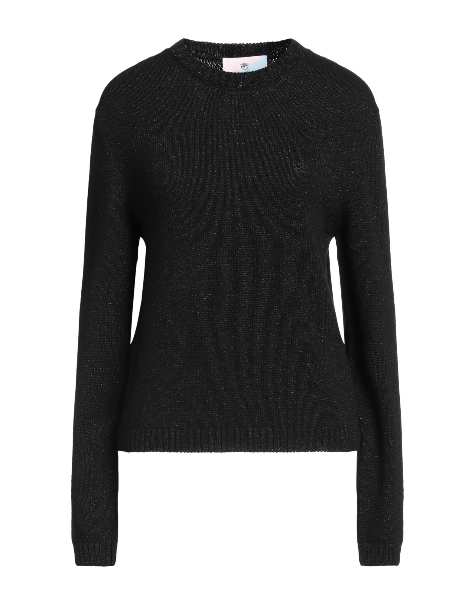  Chiara Ferragni - Strickwaren - Pullover - On Yoox.com 