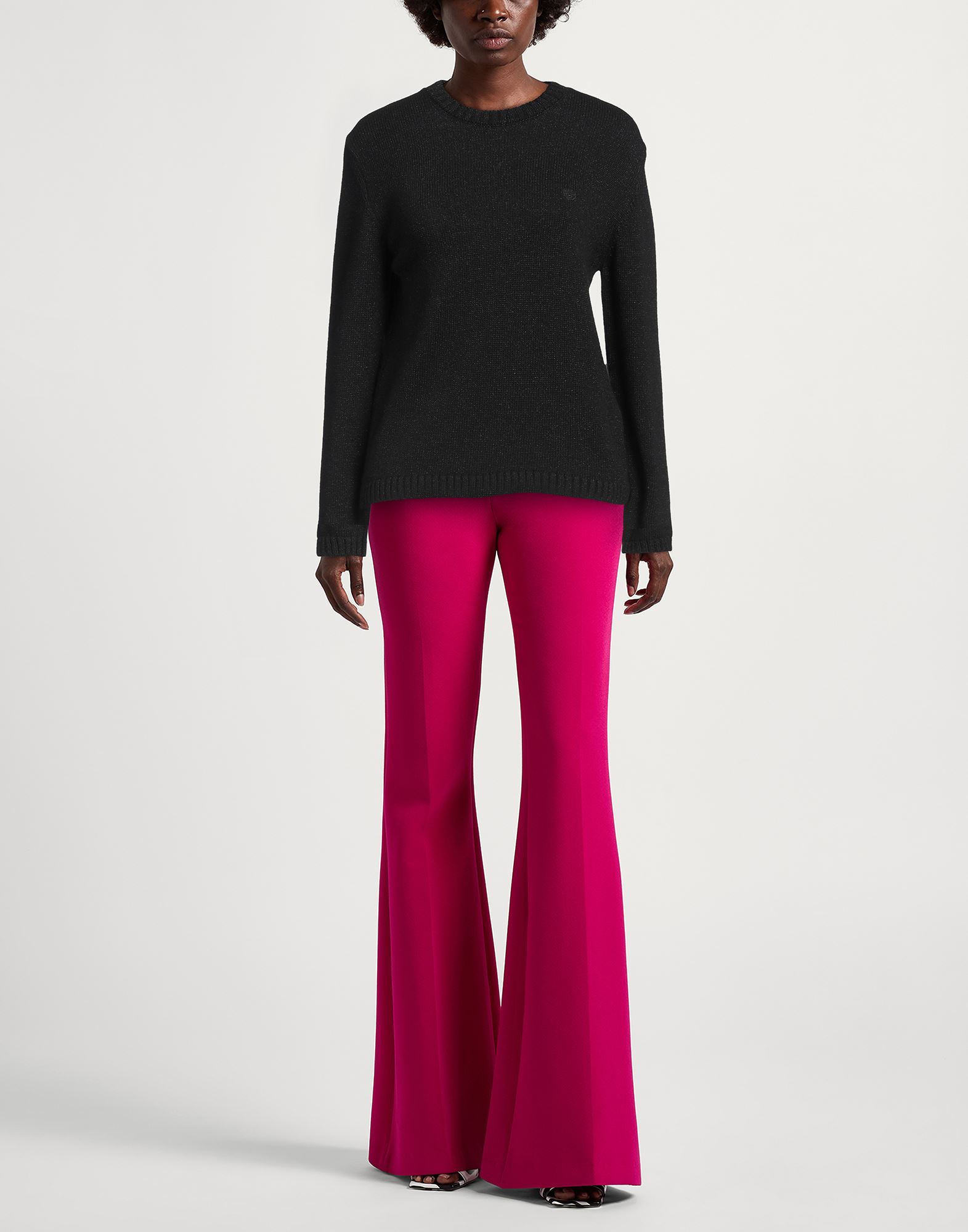  Chiara Ferragni - Strickwaren - Pullover - On Yoox.com 