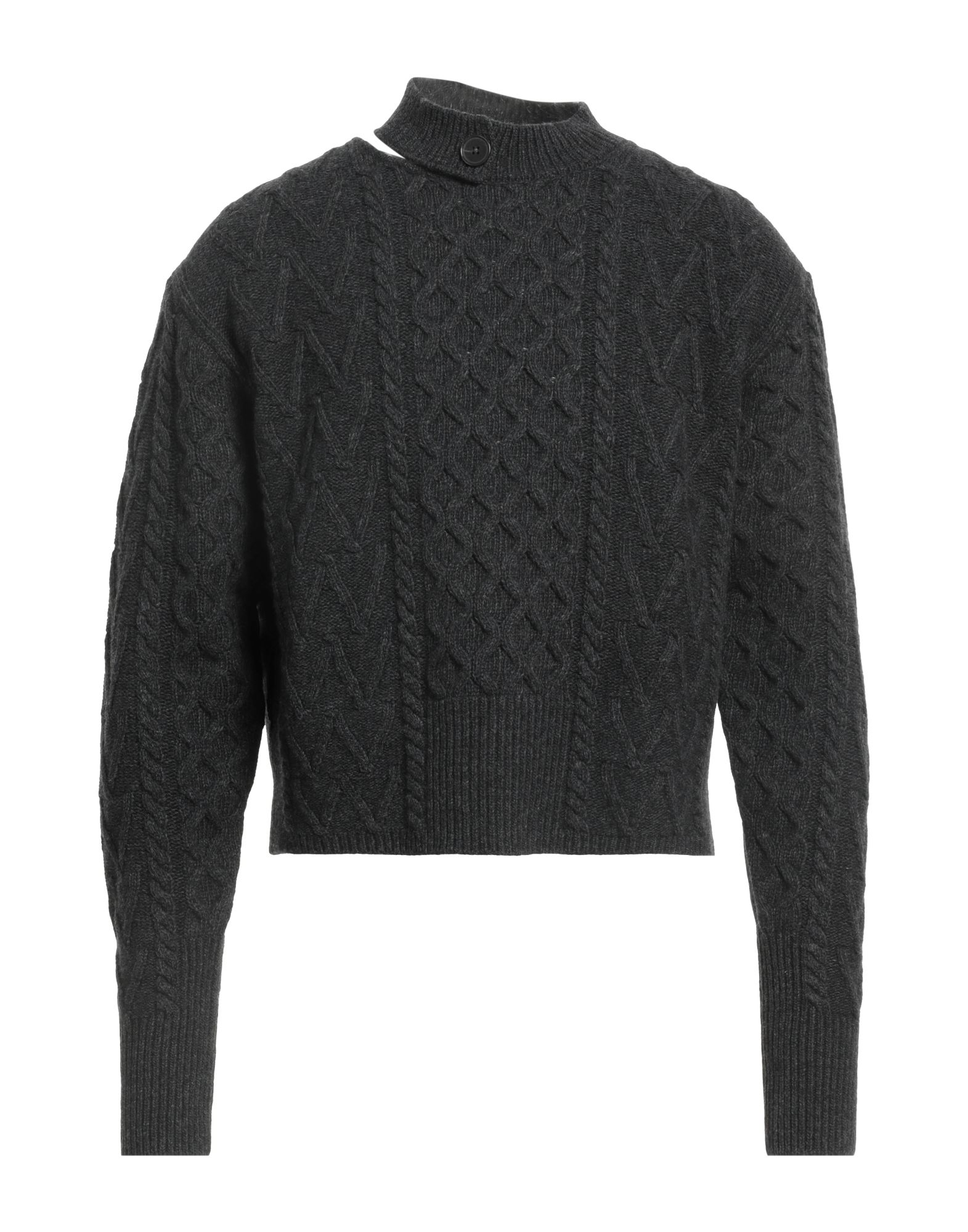  Wood Wood - Strickwaren - Pullover - On Yoox.com 