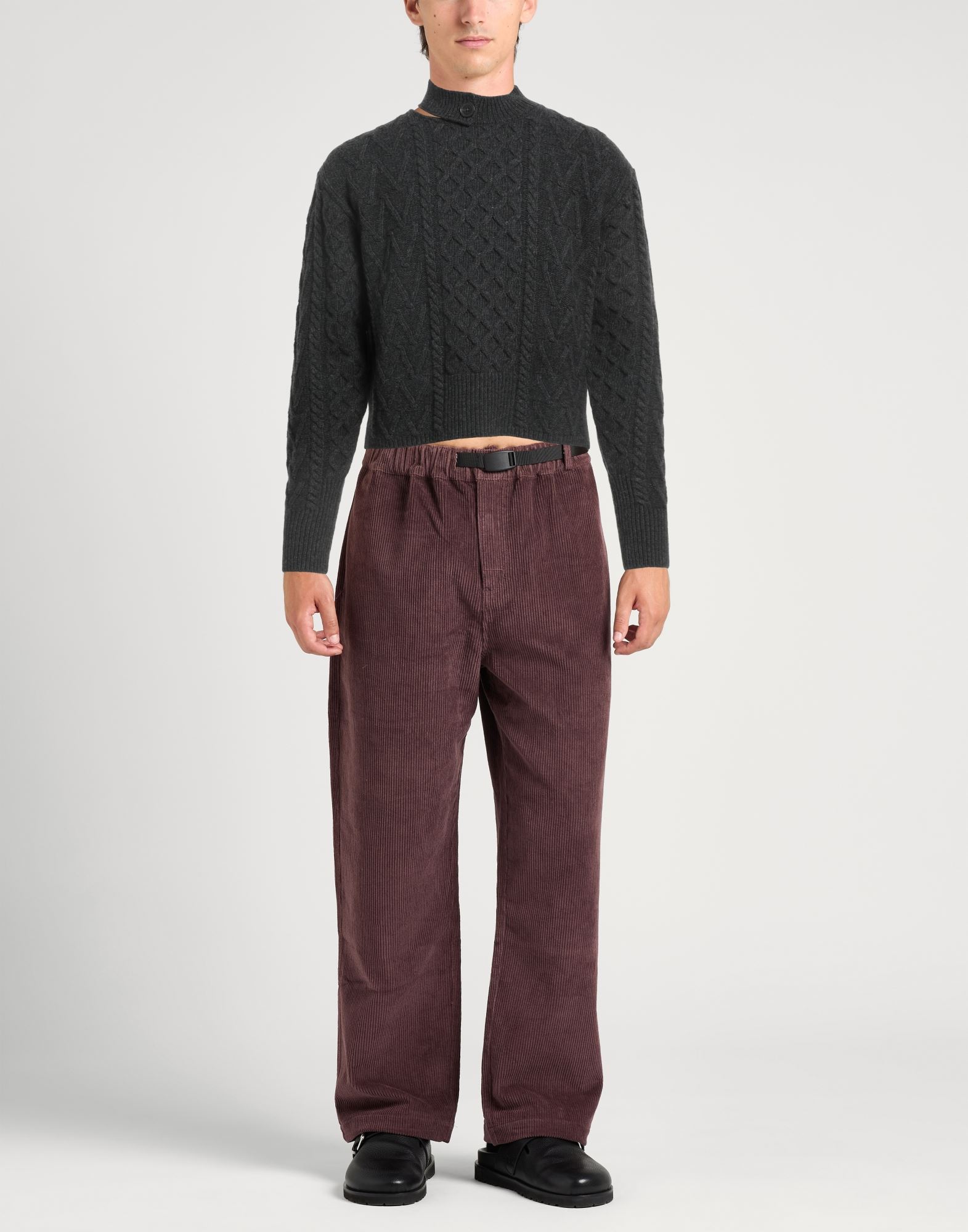  Wood Wood - Strickwaren - Pullover - On Yoox.com 