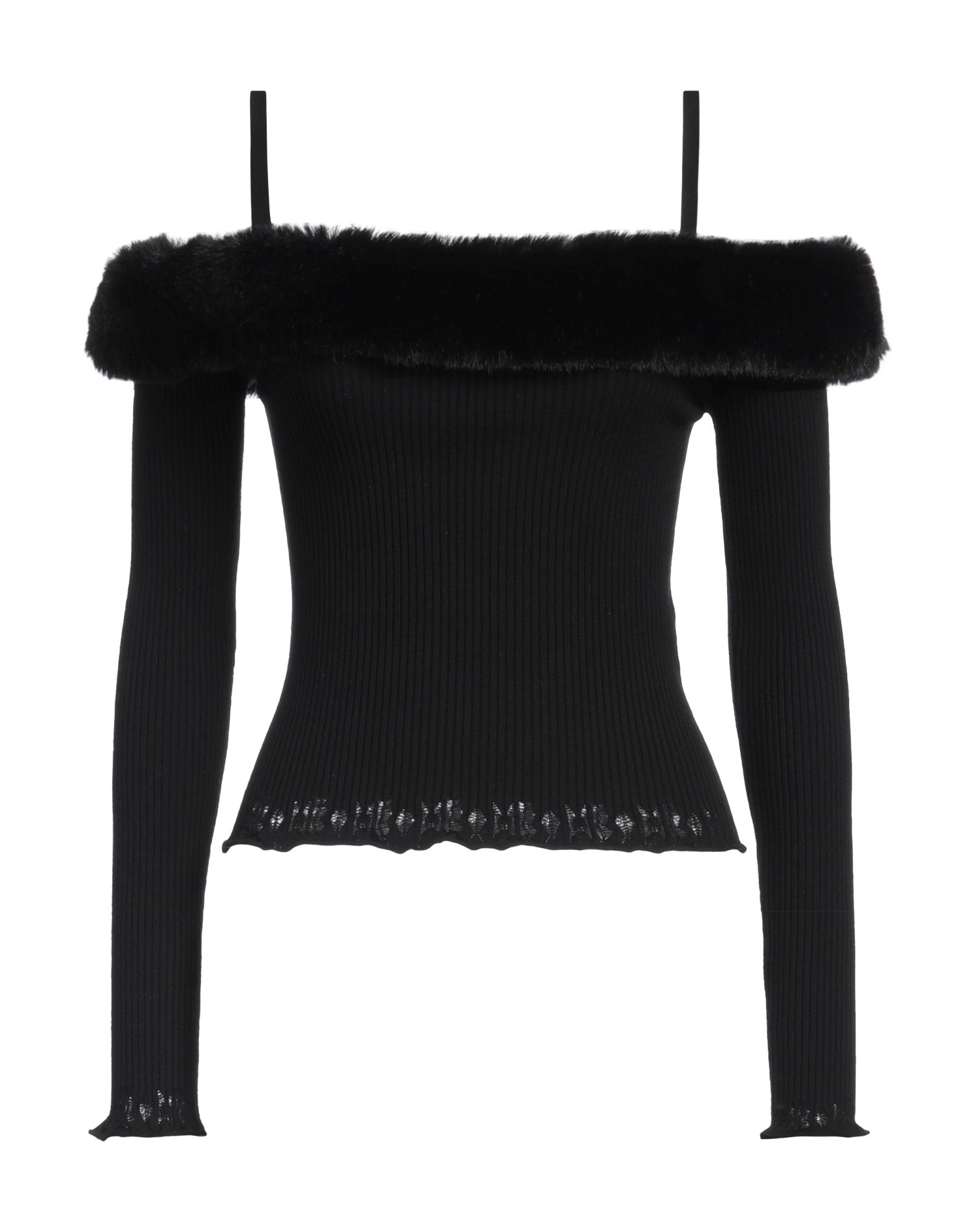  Blumarine - Strickwaren - Pullover - On Yoox.com 