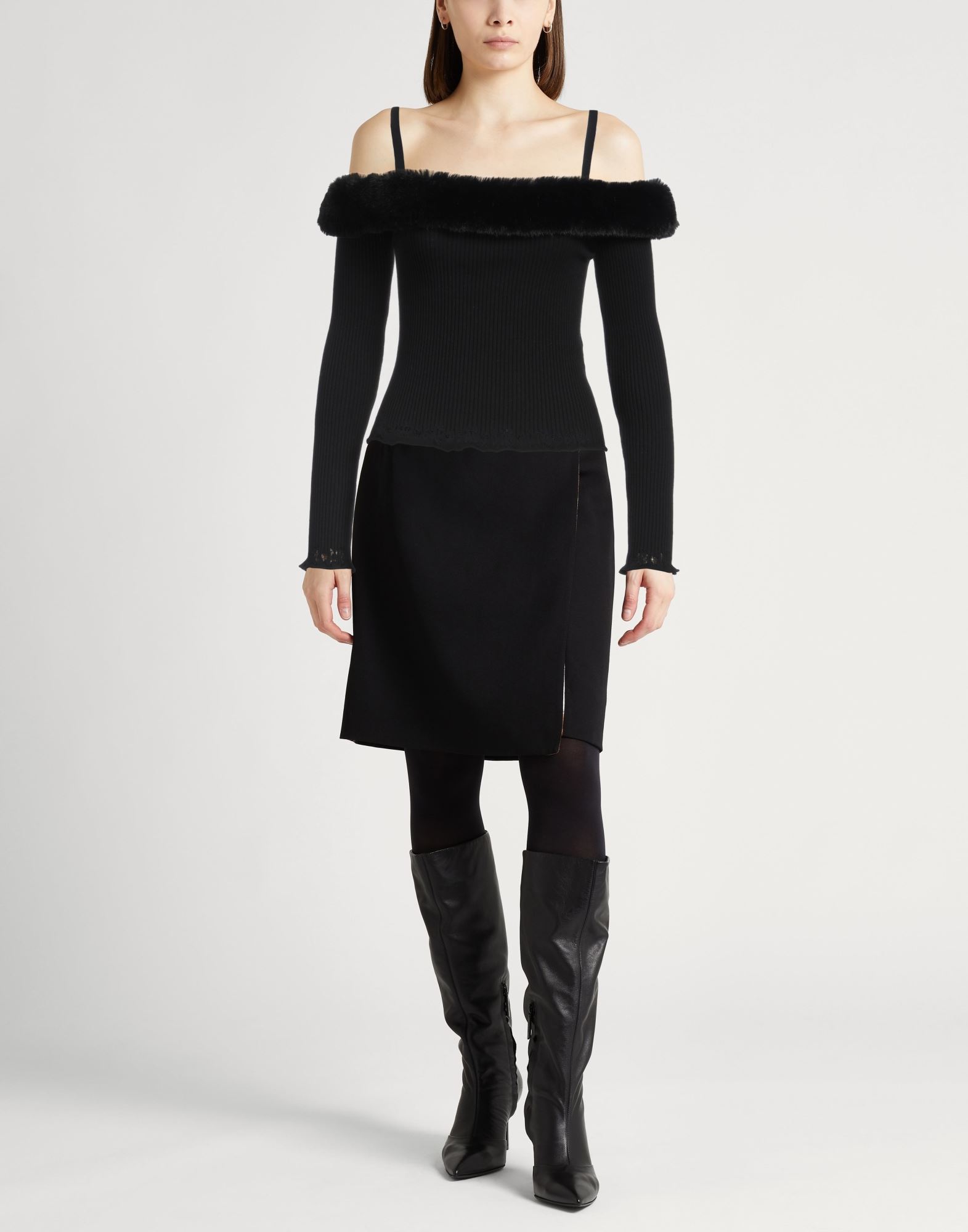  Blumarine - Strickwaren - Pullover - On Yoox.com 