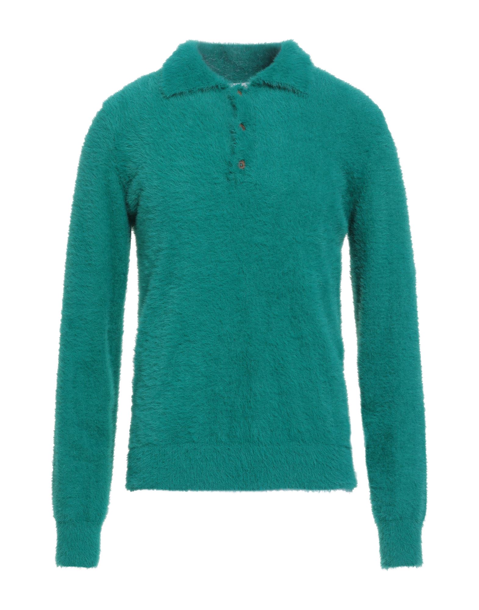 Wood Wood - Strickwaren - Pullover - On Yoox.com 