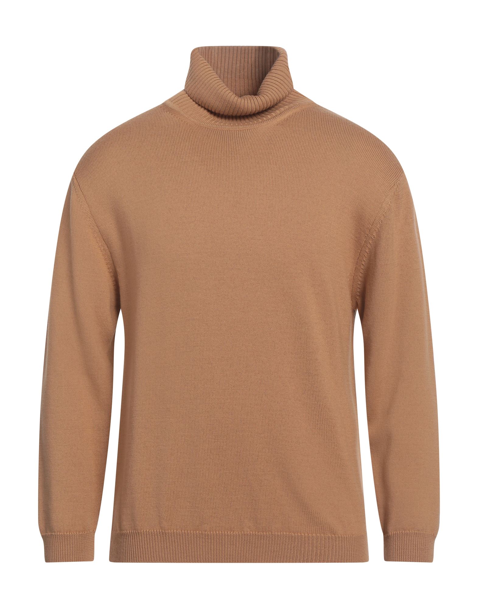  Daniele Fiesoli - Strickwaren - Rollkragenpullover - On Yoox.com 