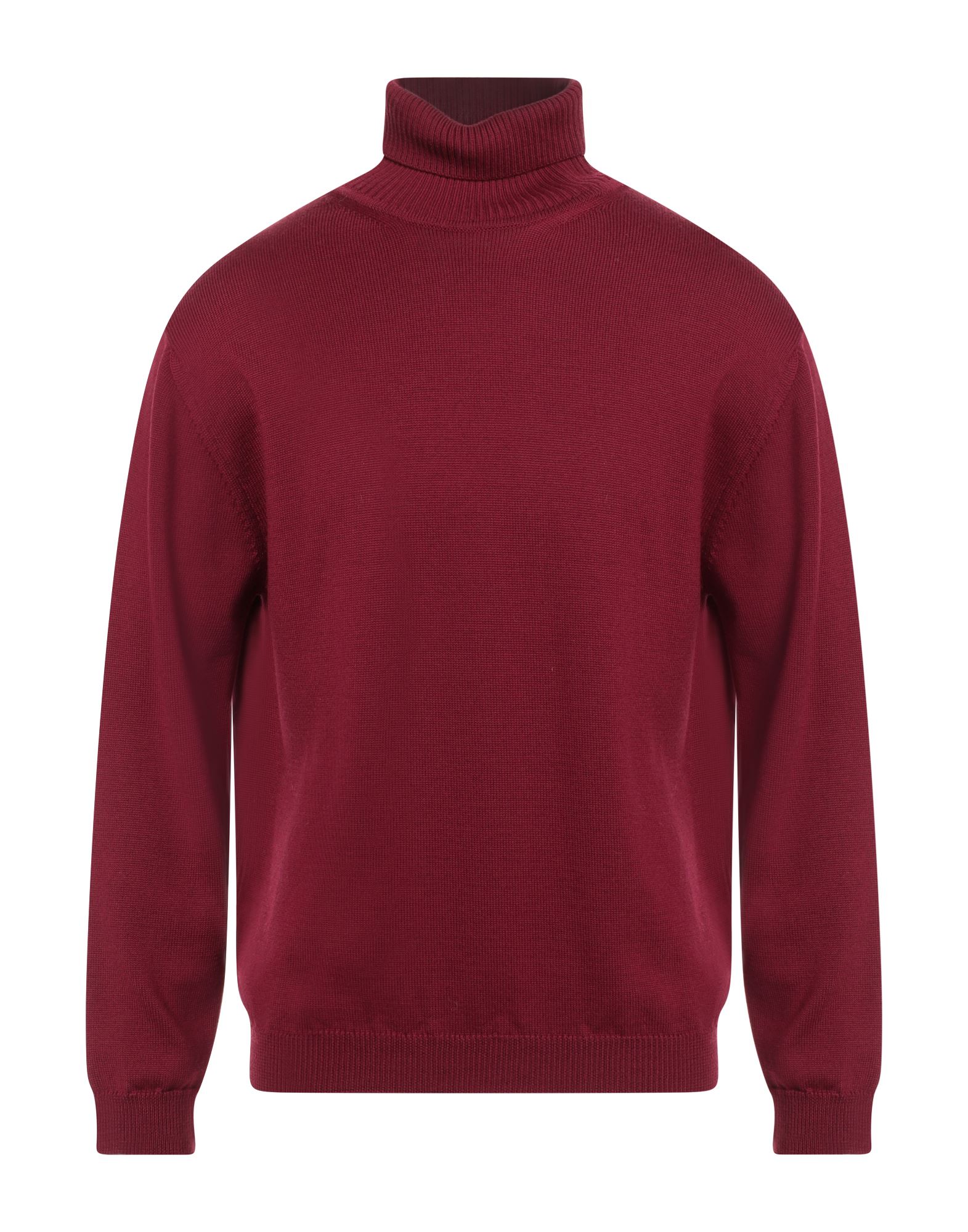  Daniele Fiesoli - Strickwaren - Rollkragenpullover - On Yoox.com 