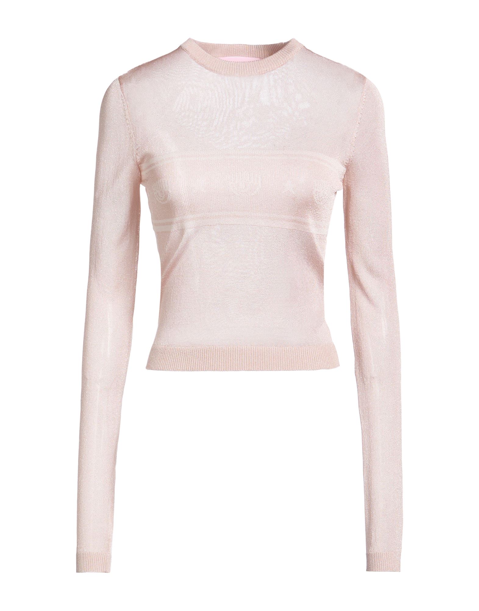  Chiara Ferragni - Strickwaren - Pullover - On Yoox.com 