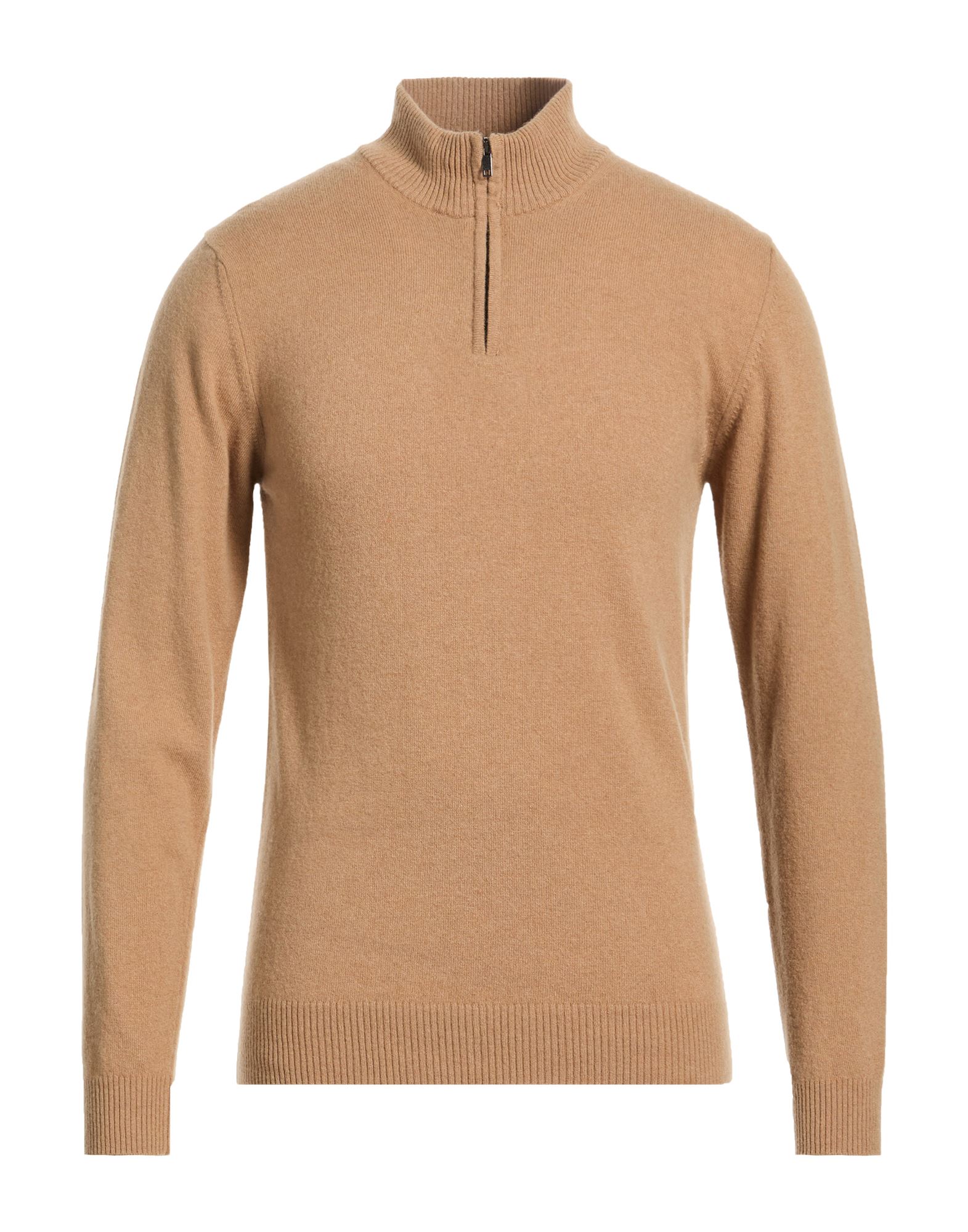  Daniele Fiesoli - Strickwaren - Rollkragenpullover - On Yoox.com 