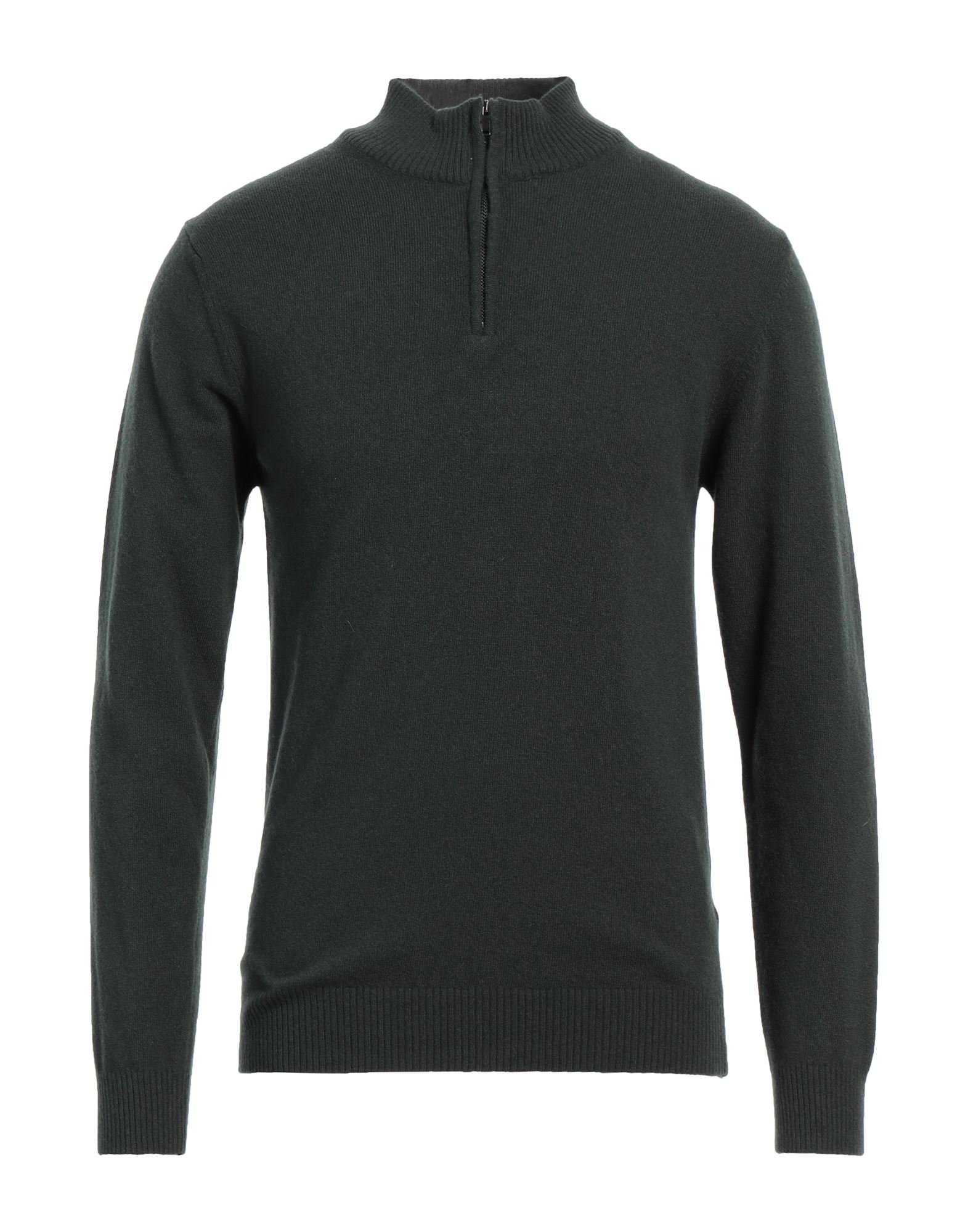  Daniele Fiesoli - Strickwaren - Rollkragenpullover - On Yoox.com 