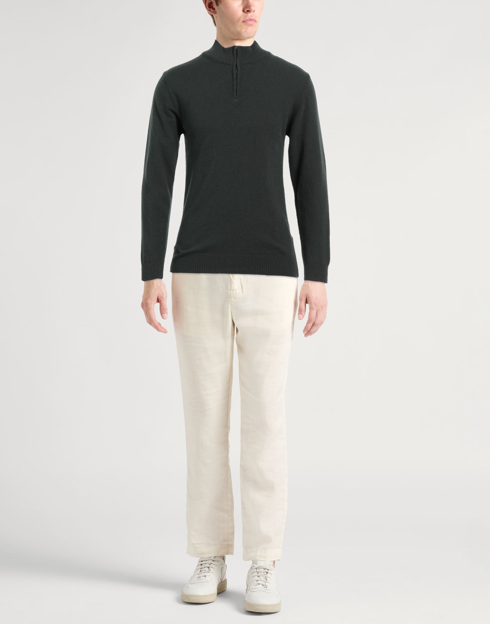  Daniele Fiesoli - Strickwaren - Rollkragenpullover - On Yoox.com 