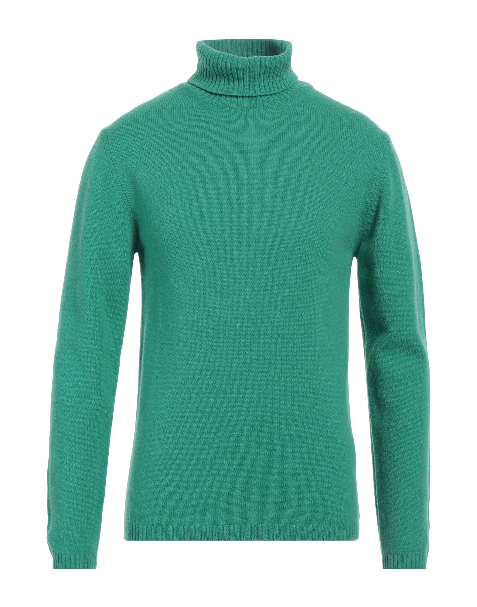 Daniele Fiesoli - Strickwaren - Rollkragenpullover - On Yoox.com 