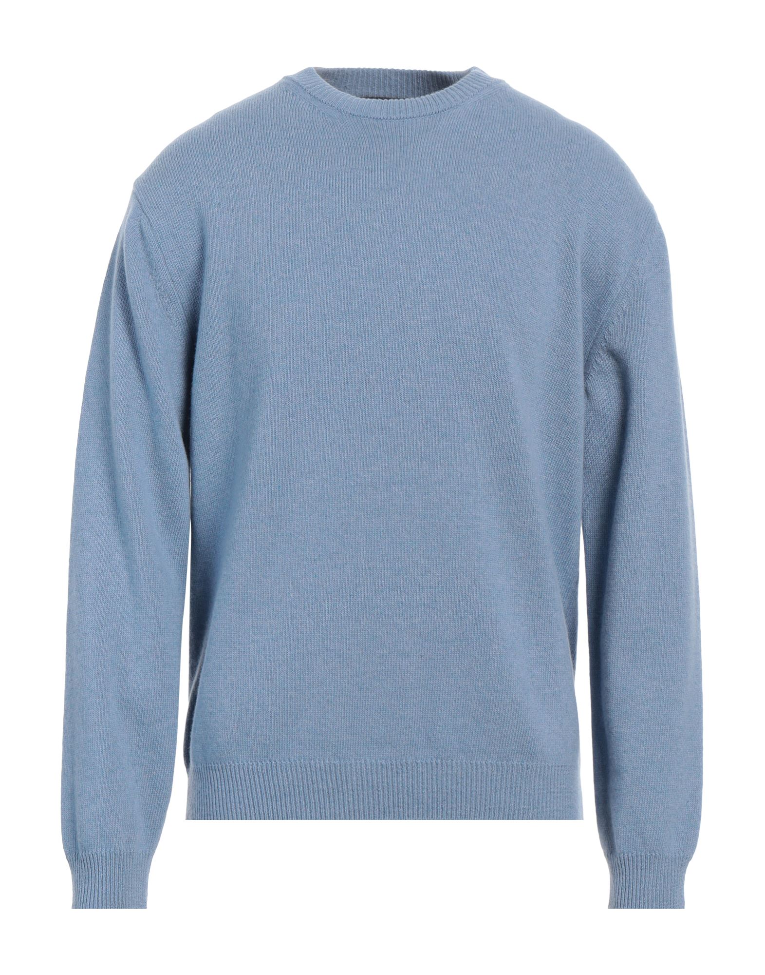  Daniele Fiesoli - Strickwaren - Pullover - On Yoox.com 