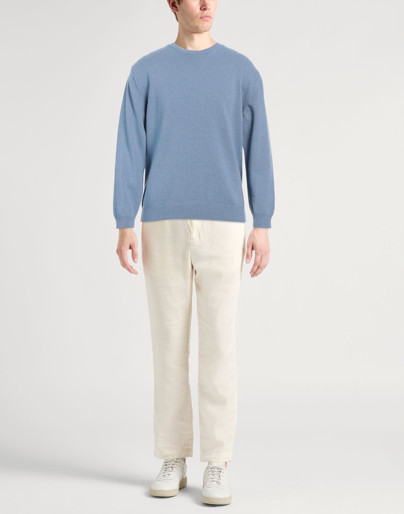 Daniele Fiesoli - Strickwaren - Pullover - On Yoox.com 