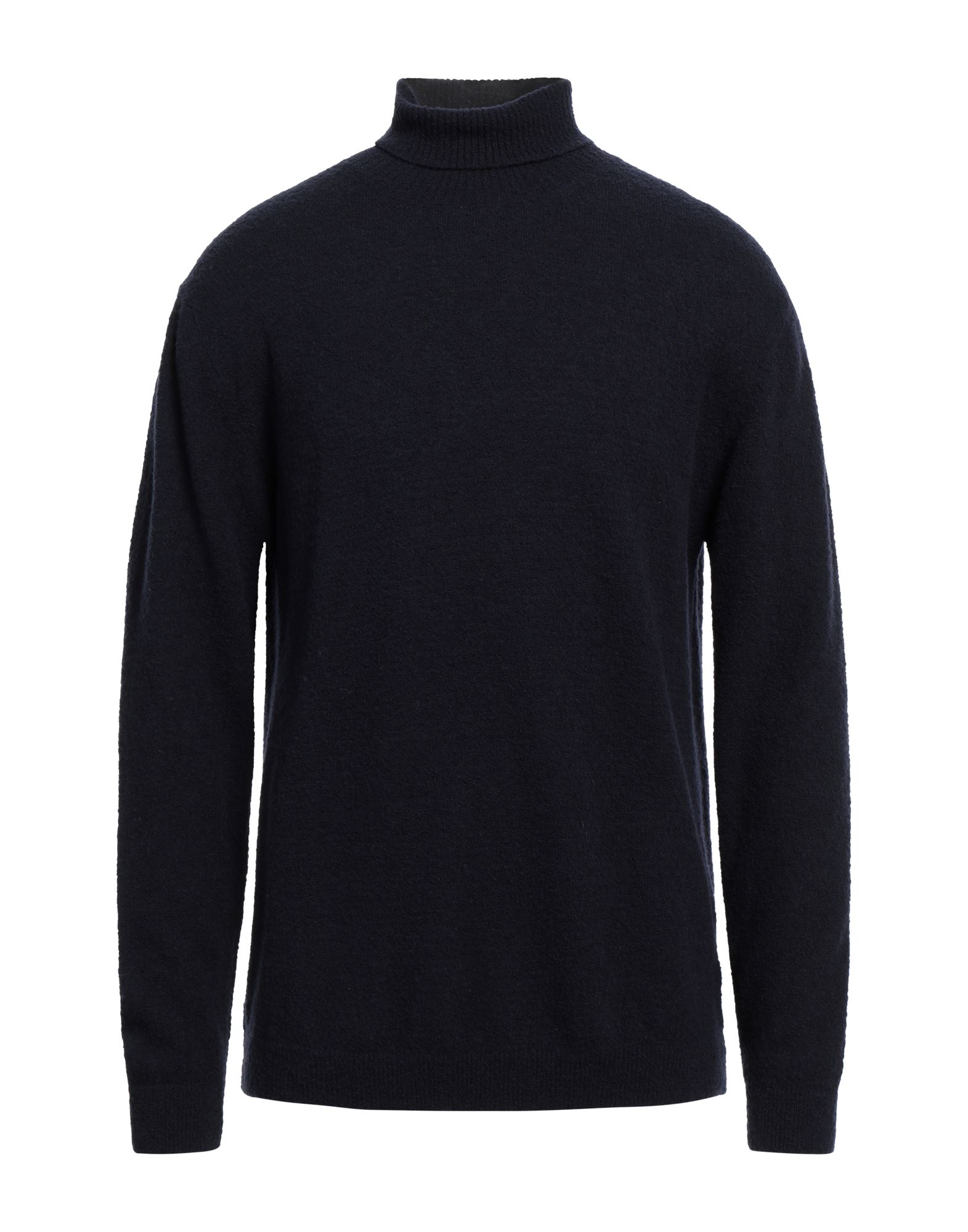  Daniele Fiesoli - Strickwaren - Rollkragenpullover - On Yoox.com 