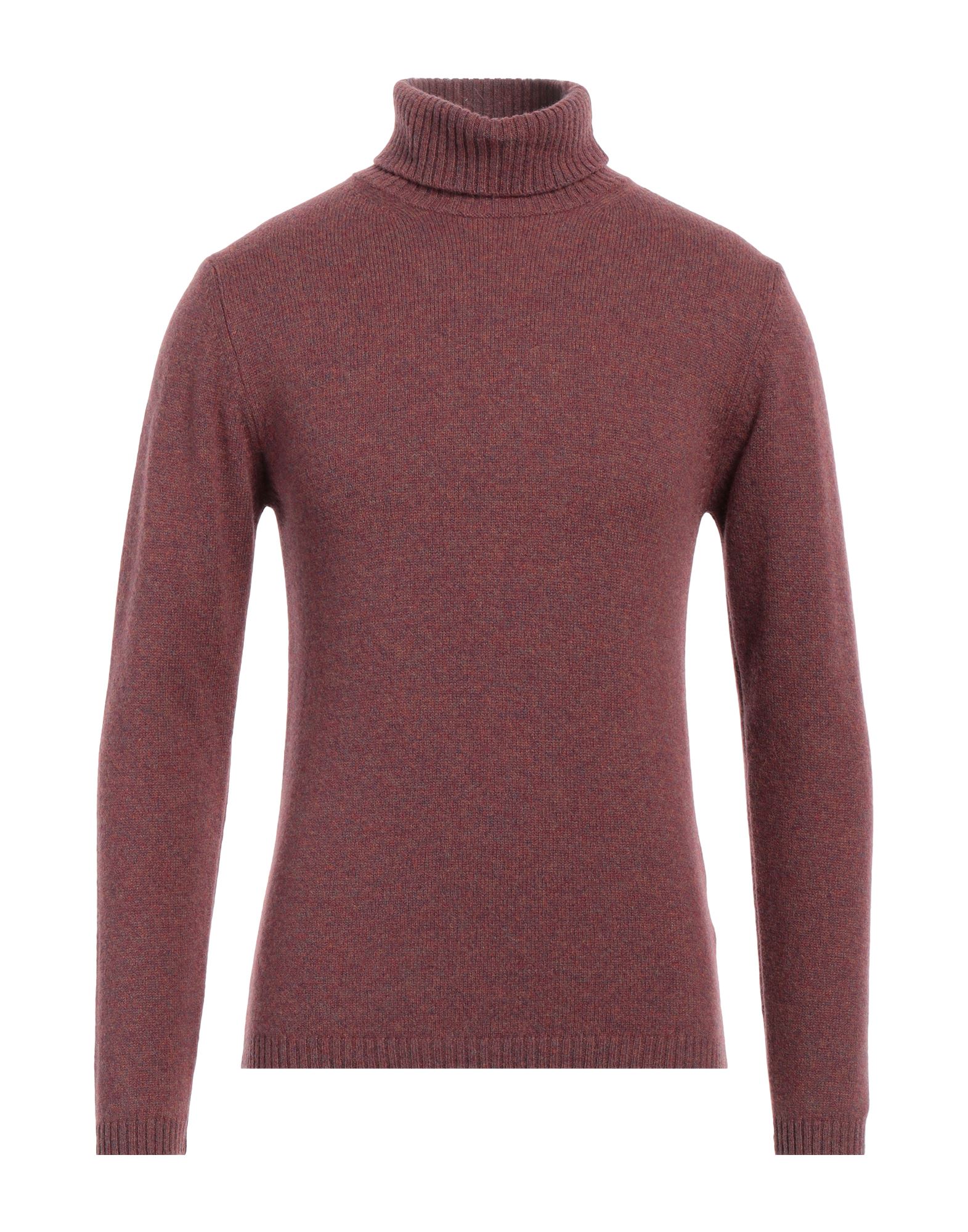  Daniele Fiesoli - Strickwaren - Rollkragenpullover - On Yoox.com 