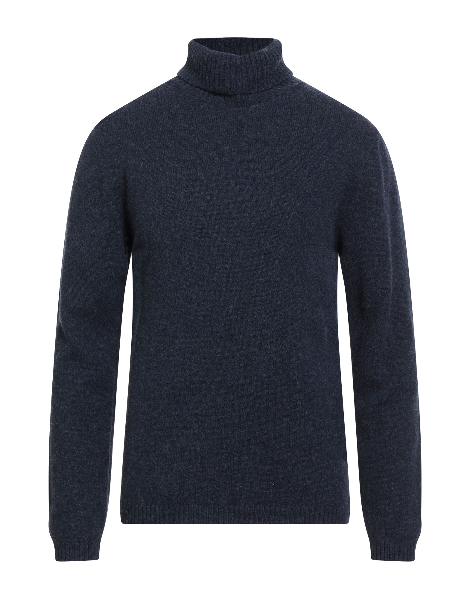  Daniele Fiesoli - Strickwaren - Rollkragenpullover - On Yoox.com 