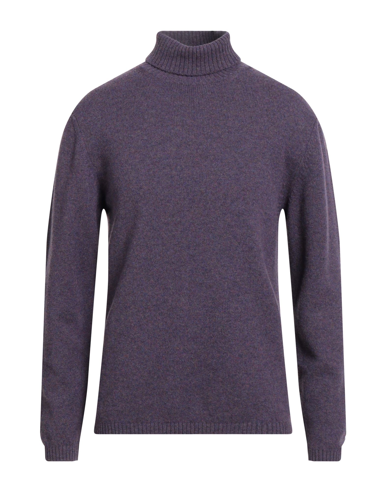  Daniele Fiesoli - Strickwaren - Rollkragenpullover - On Yoox.com 