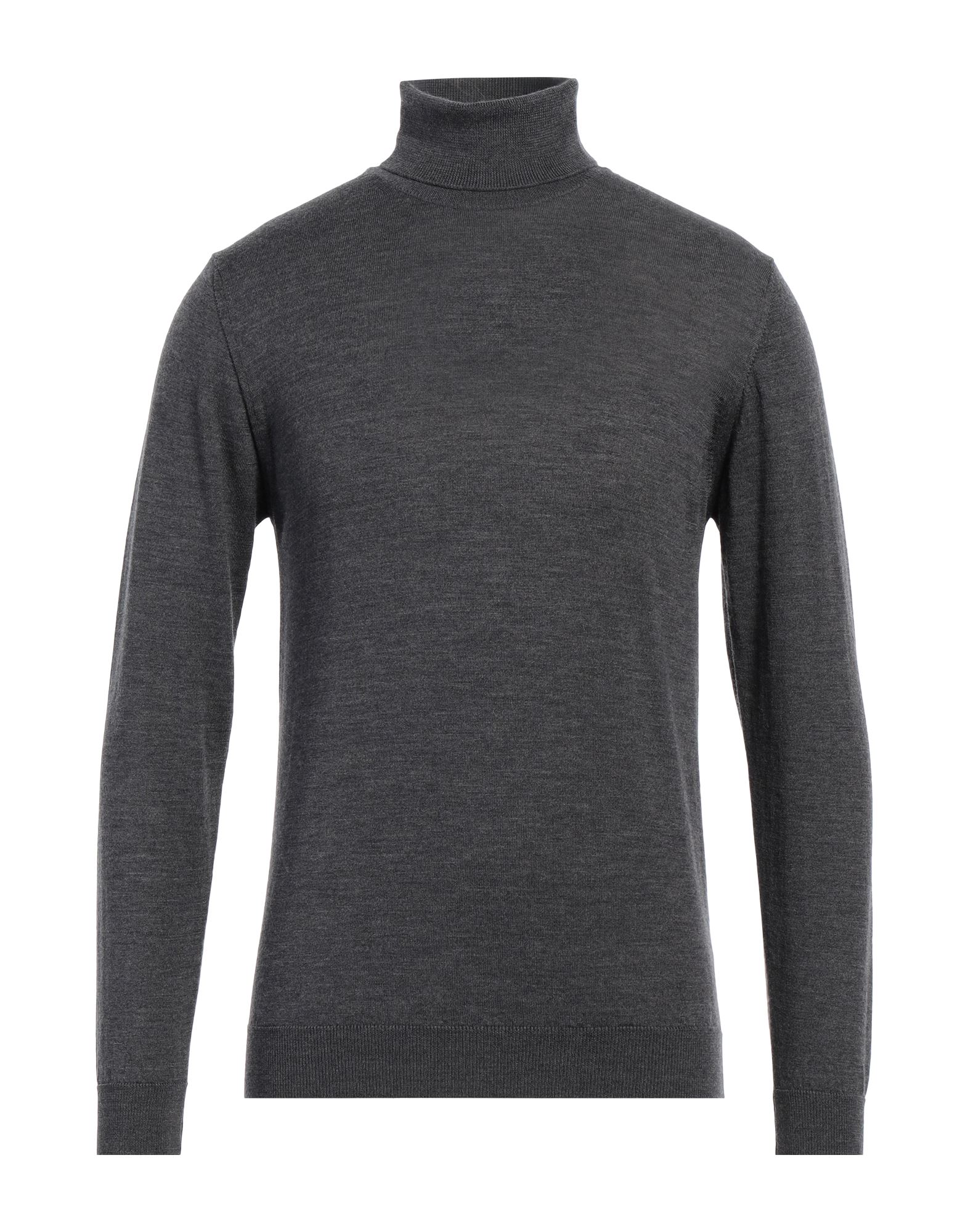  Daniele Fiesoli - Strickwaren - Rollkragenpullover - On Yoox.com 