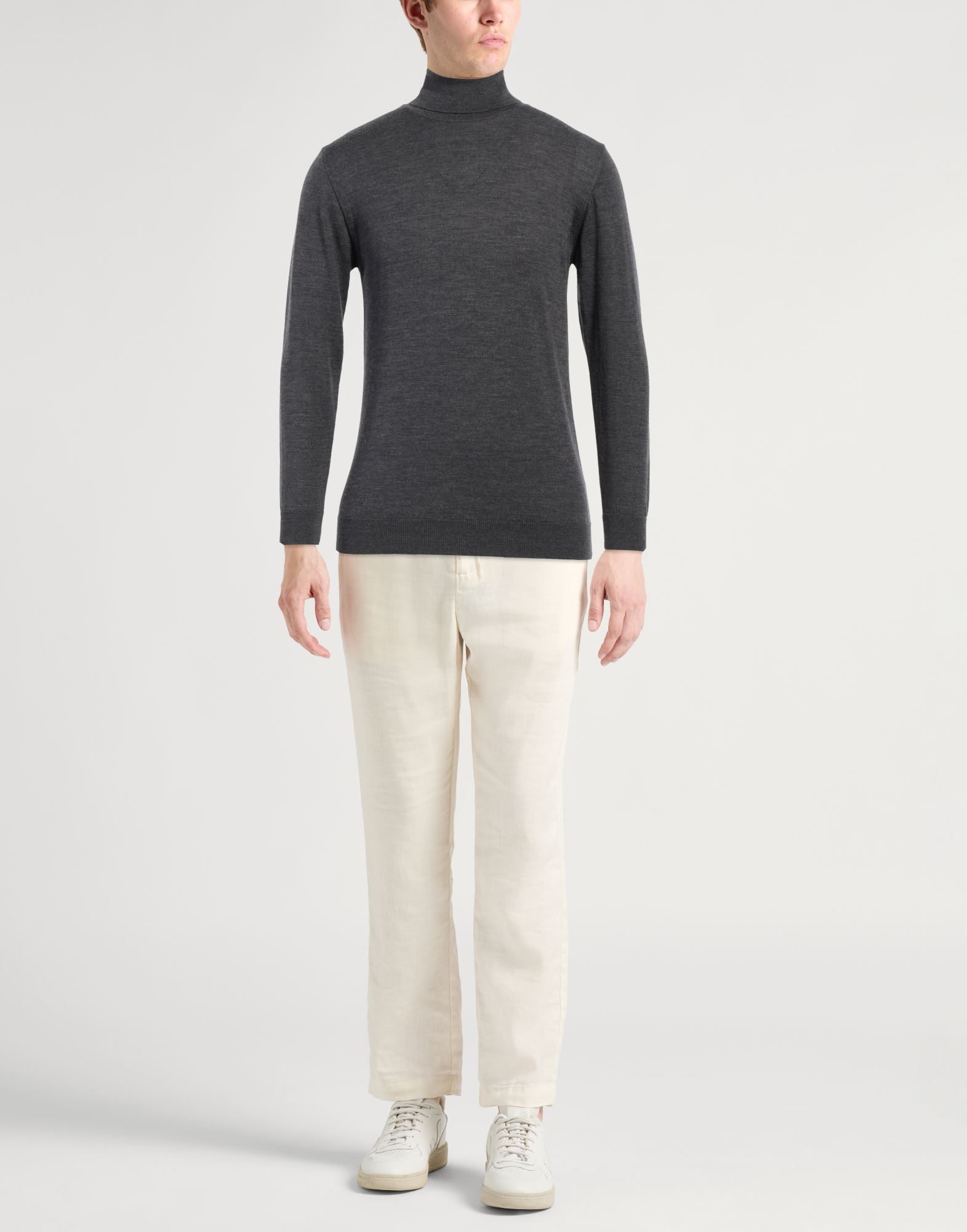  Daniele Fiesoli - Strickwaren - Rollkragenpullover - On Yoox.com 