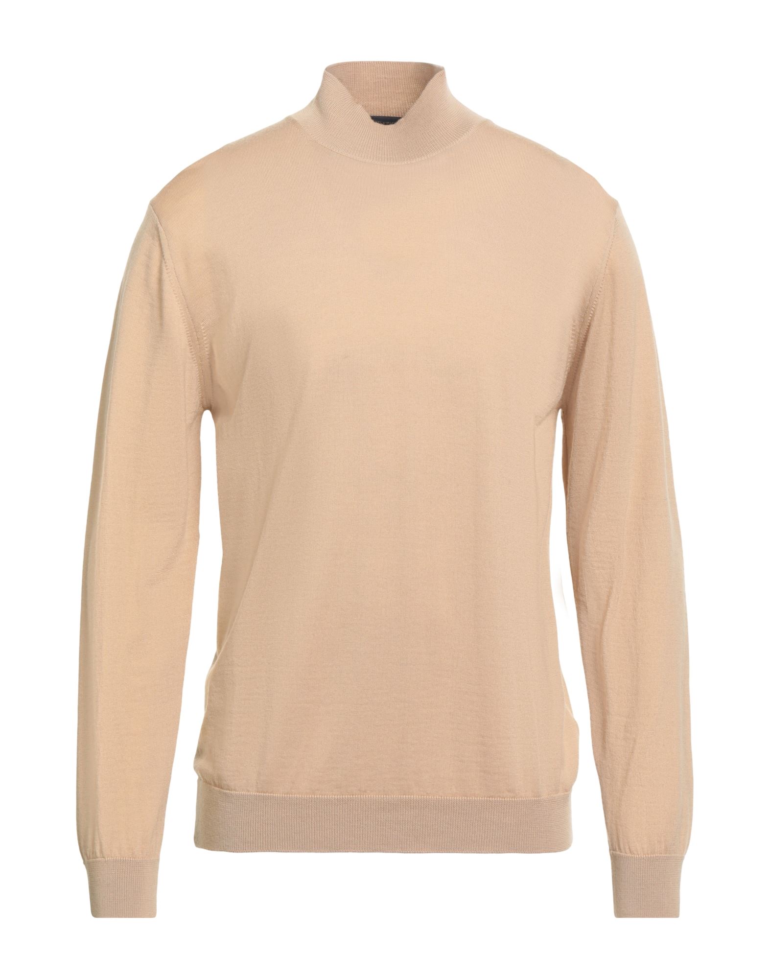  Daniele Fiesoli - Strickwaren - Rollkragenpullover - On Yoox.com 
