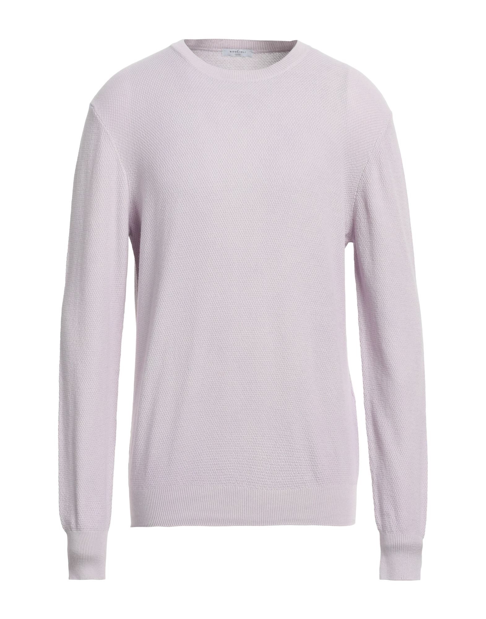  Boglioli - Strickwaren - Pullover - On Yoox.com 