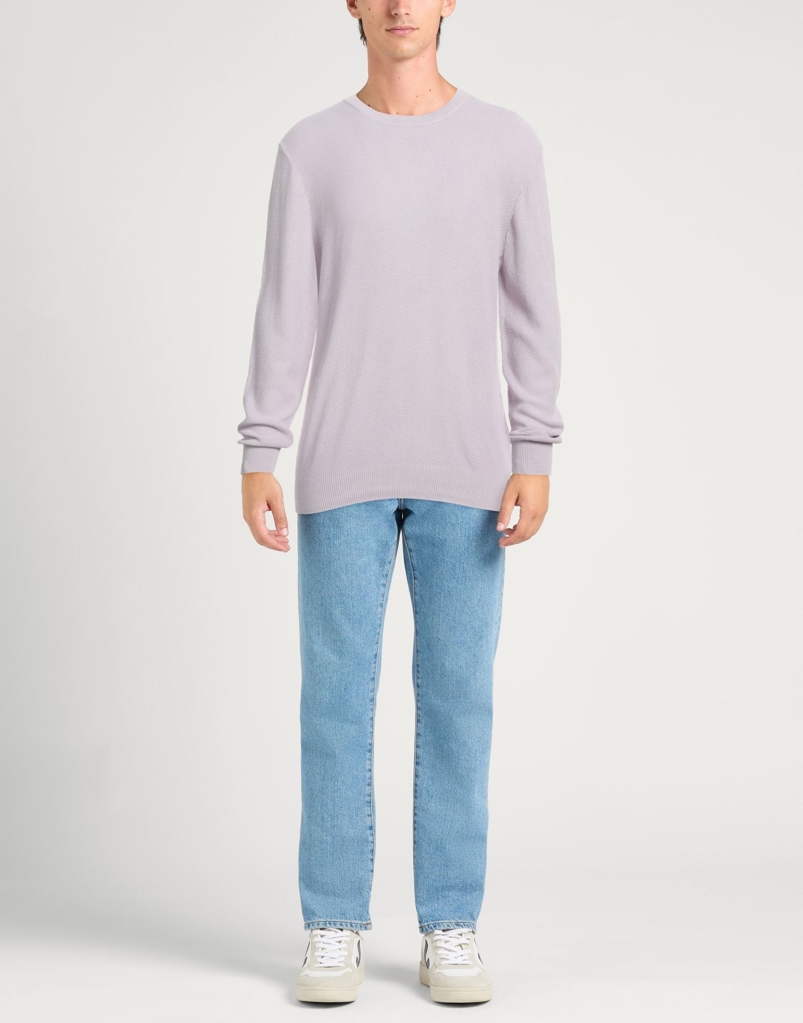  Boglioli - Strickwaren - Pullover - On Yoox.com 