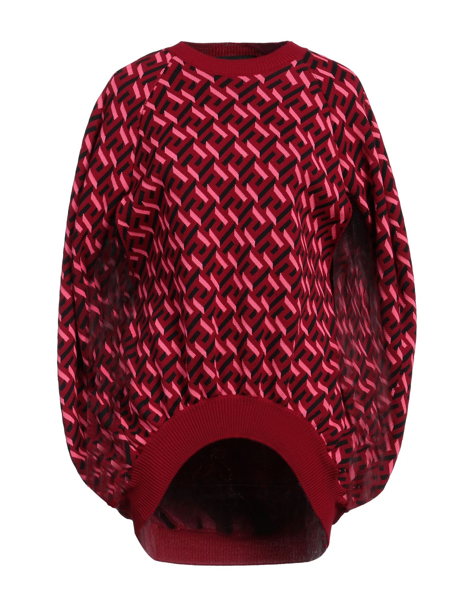  Versace - Strickwaren - Pullover - On Yoox.com 